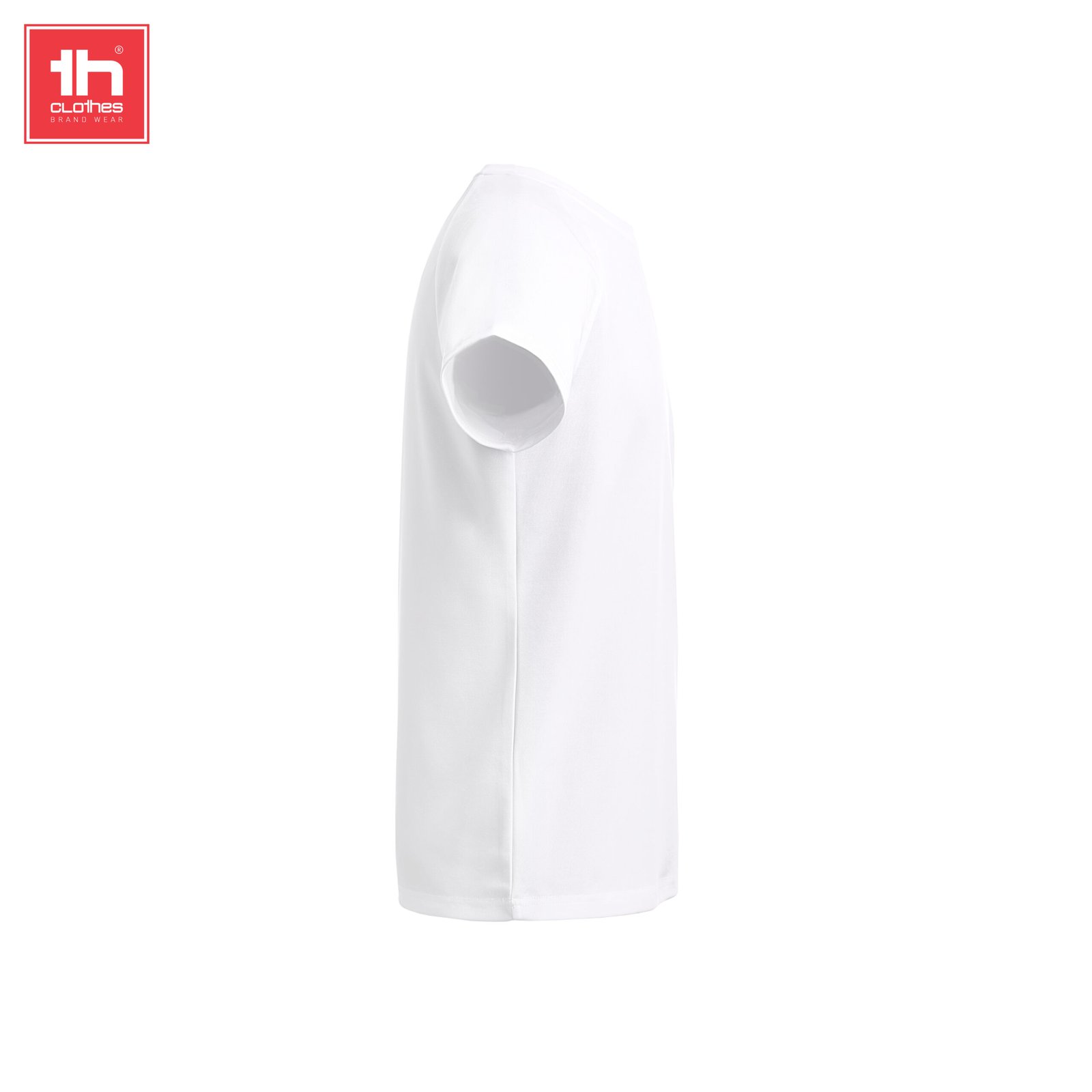 MOVE - Image 11