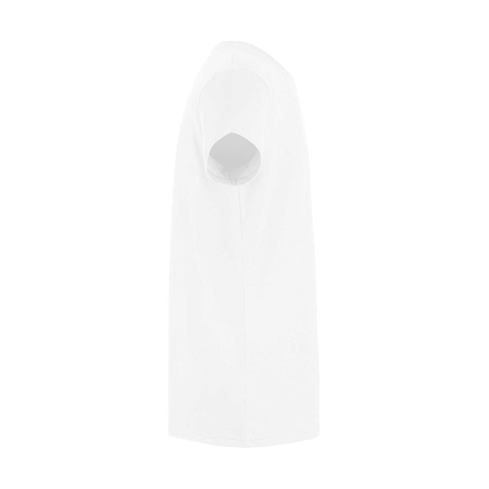 SÃO GABRIEL - Image 7