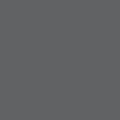 PULSE - Image 13