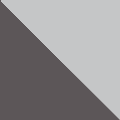 ZENITH - Image 21