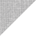 SPECTRUM - Image 13