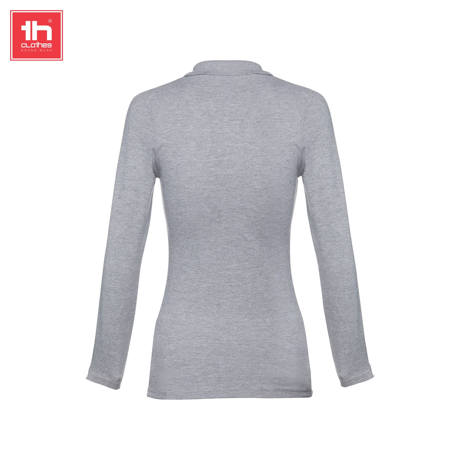 BERN WOMEN - Image 20