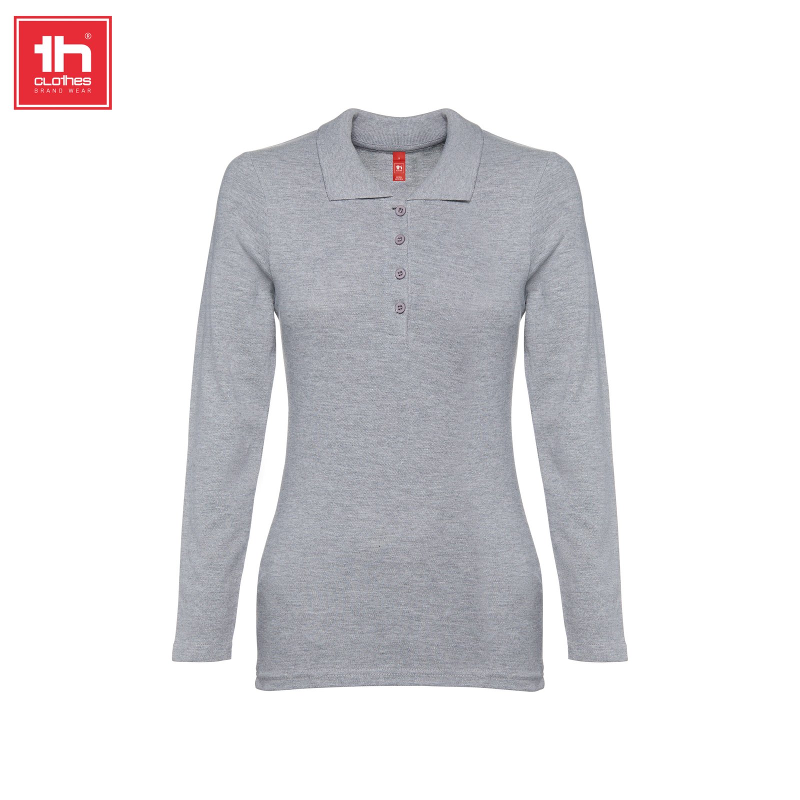 BERN WOMEN - Image 18