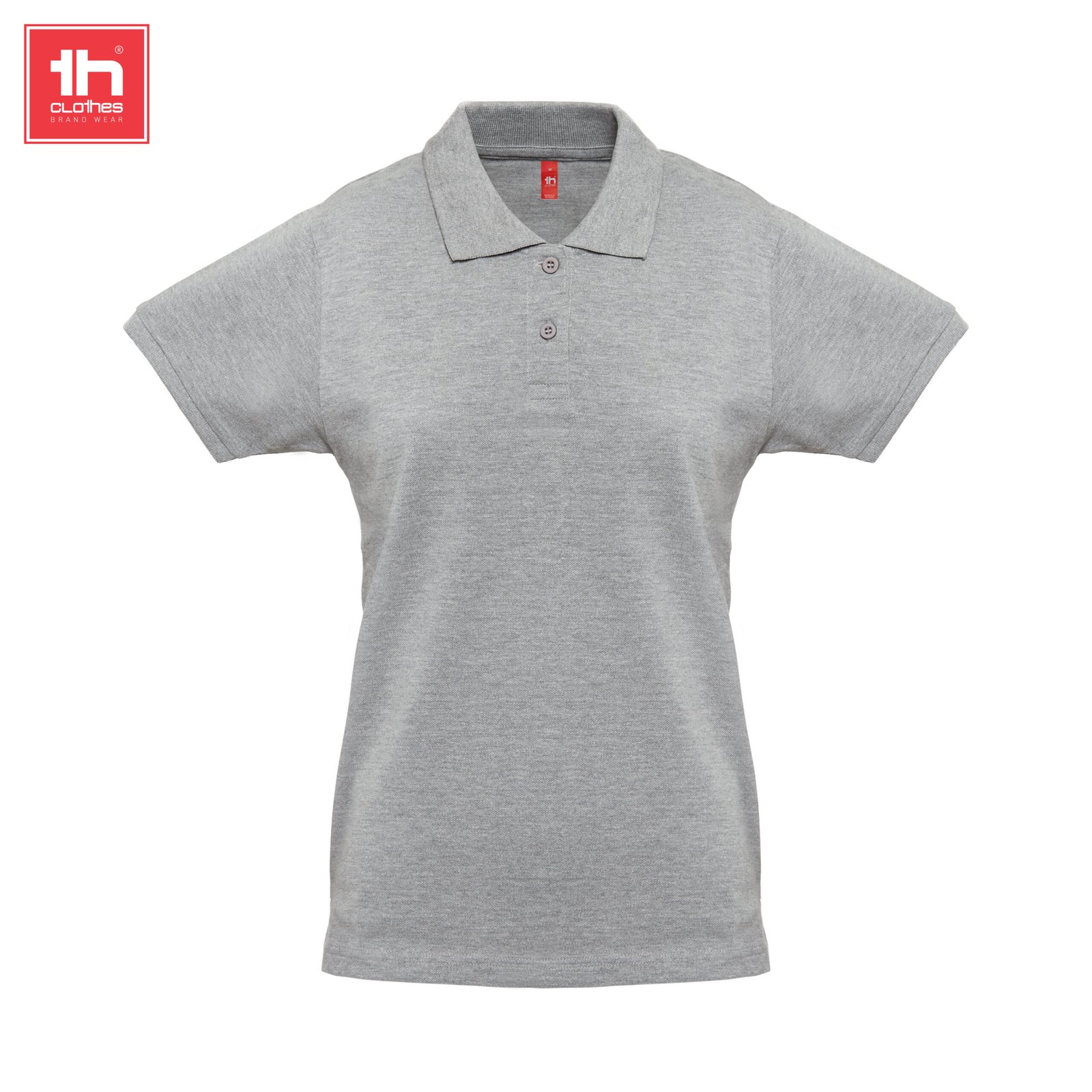 MONACO WOMEN - Image 26
