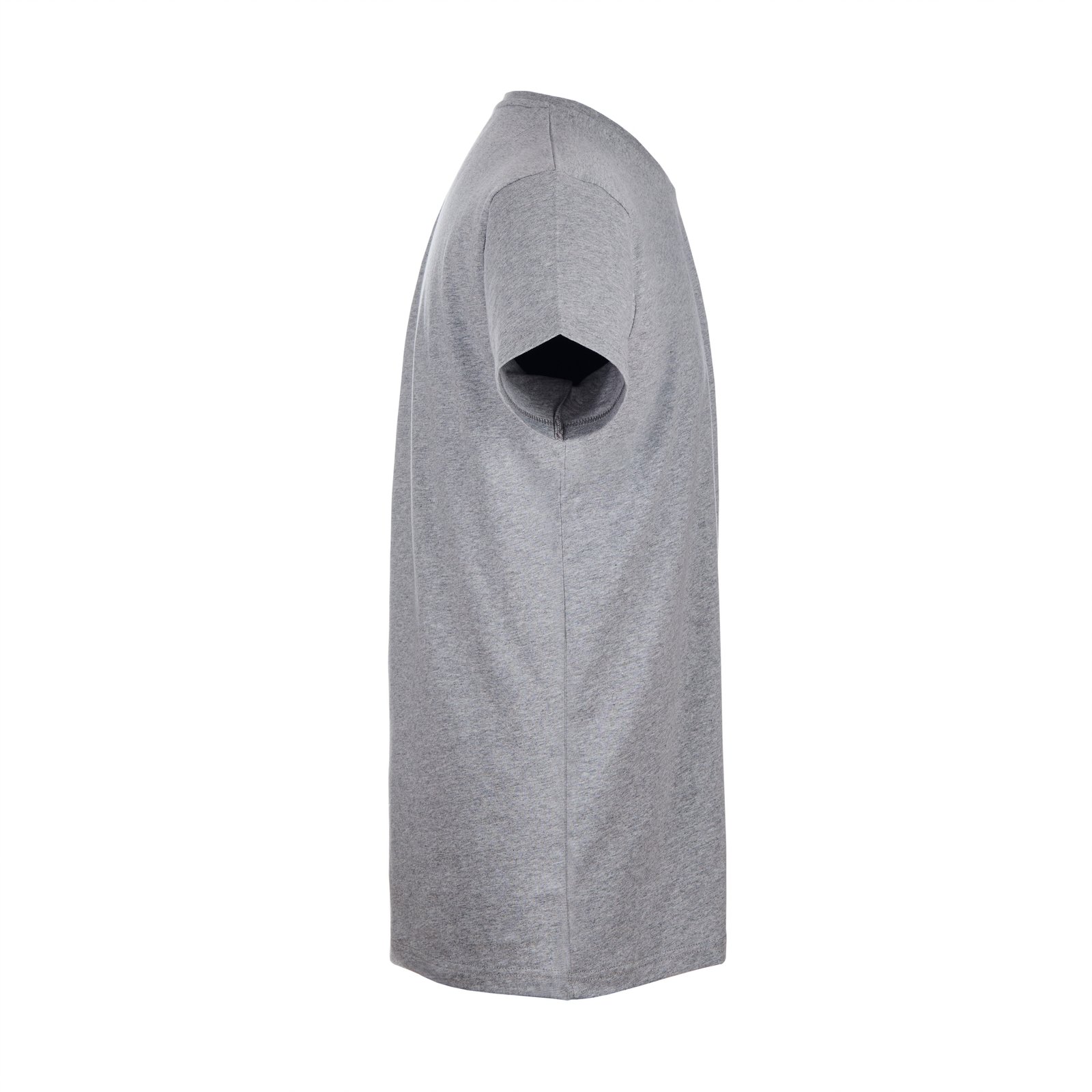 SÃO GABRIEL - Image 11