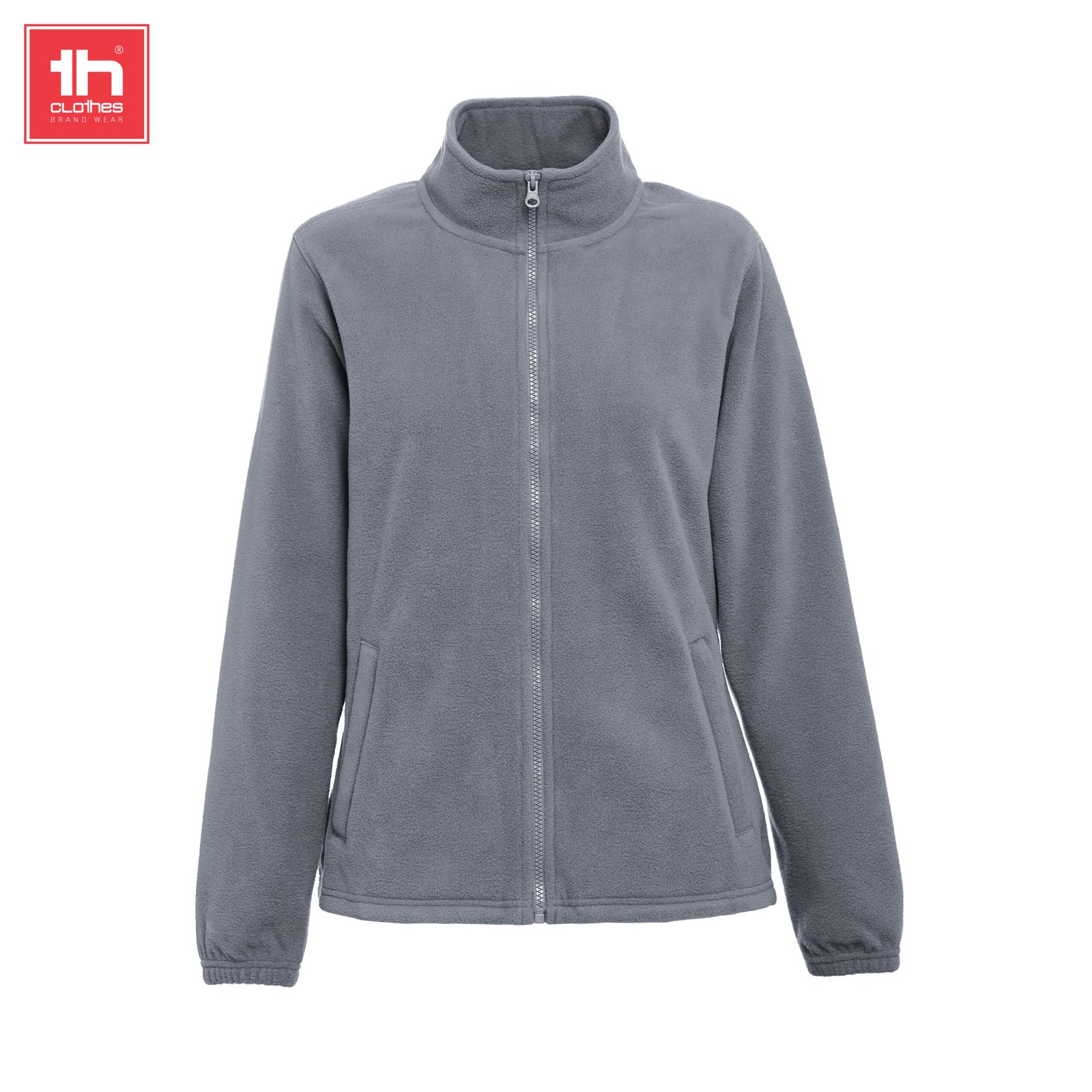 GAMA WOMEN - Image 6
