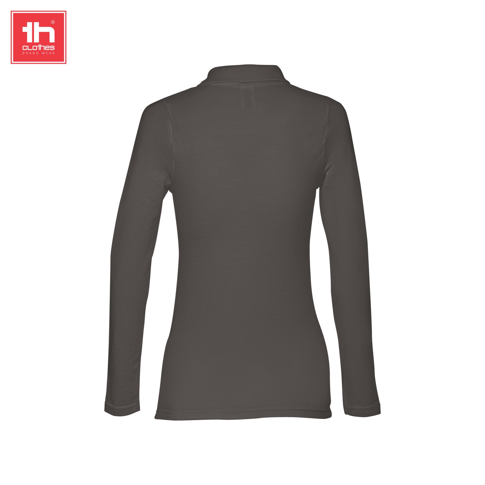 BERN WOMEN - Image 16