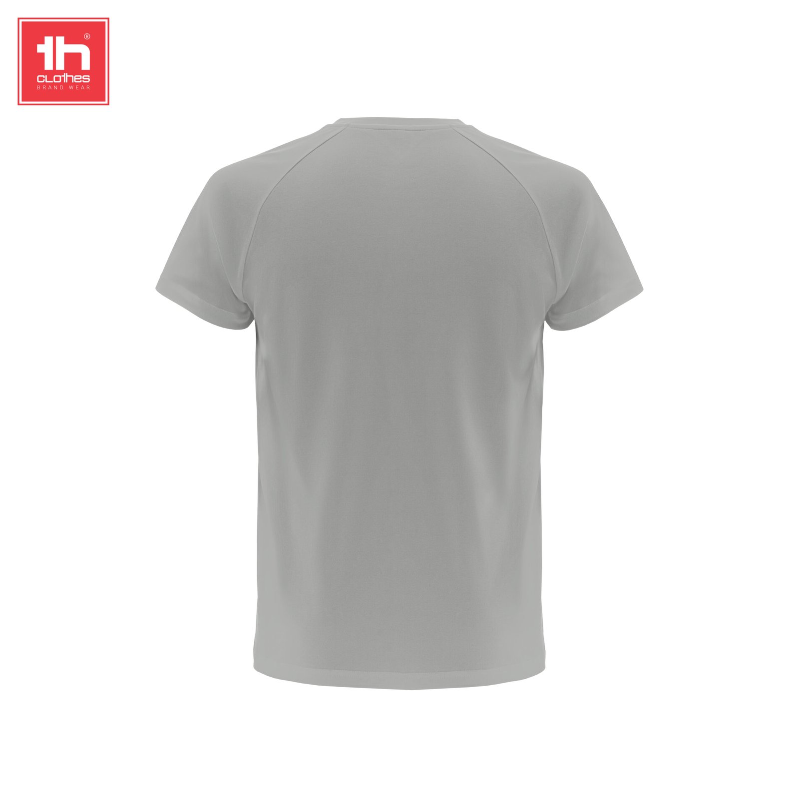 MOVE - Image 20