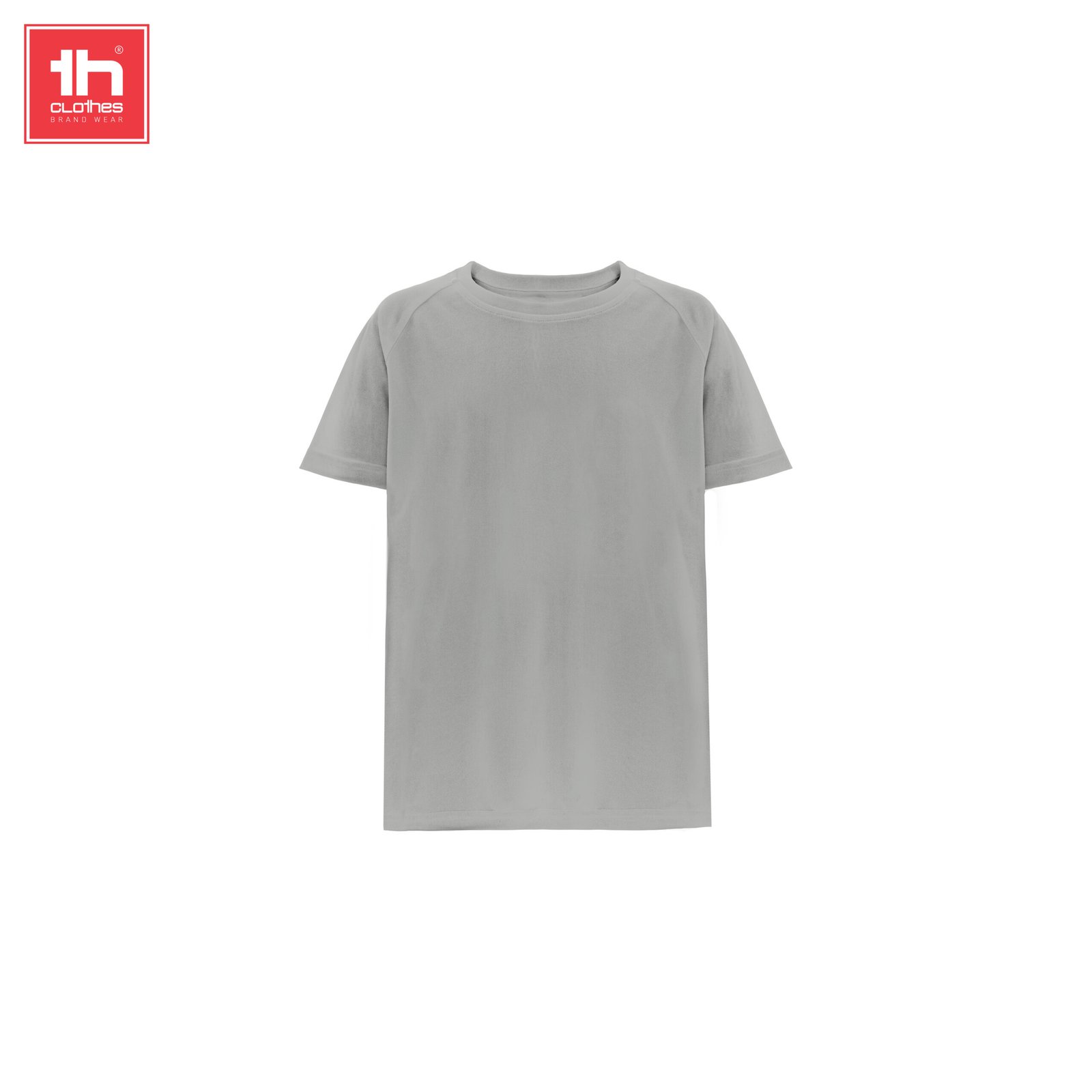 MOVE KIDS - Image 18