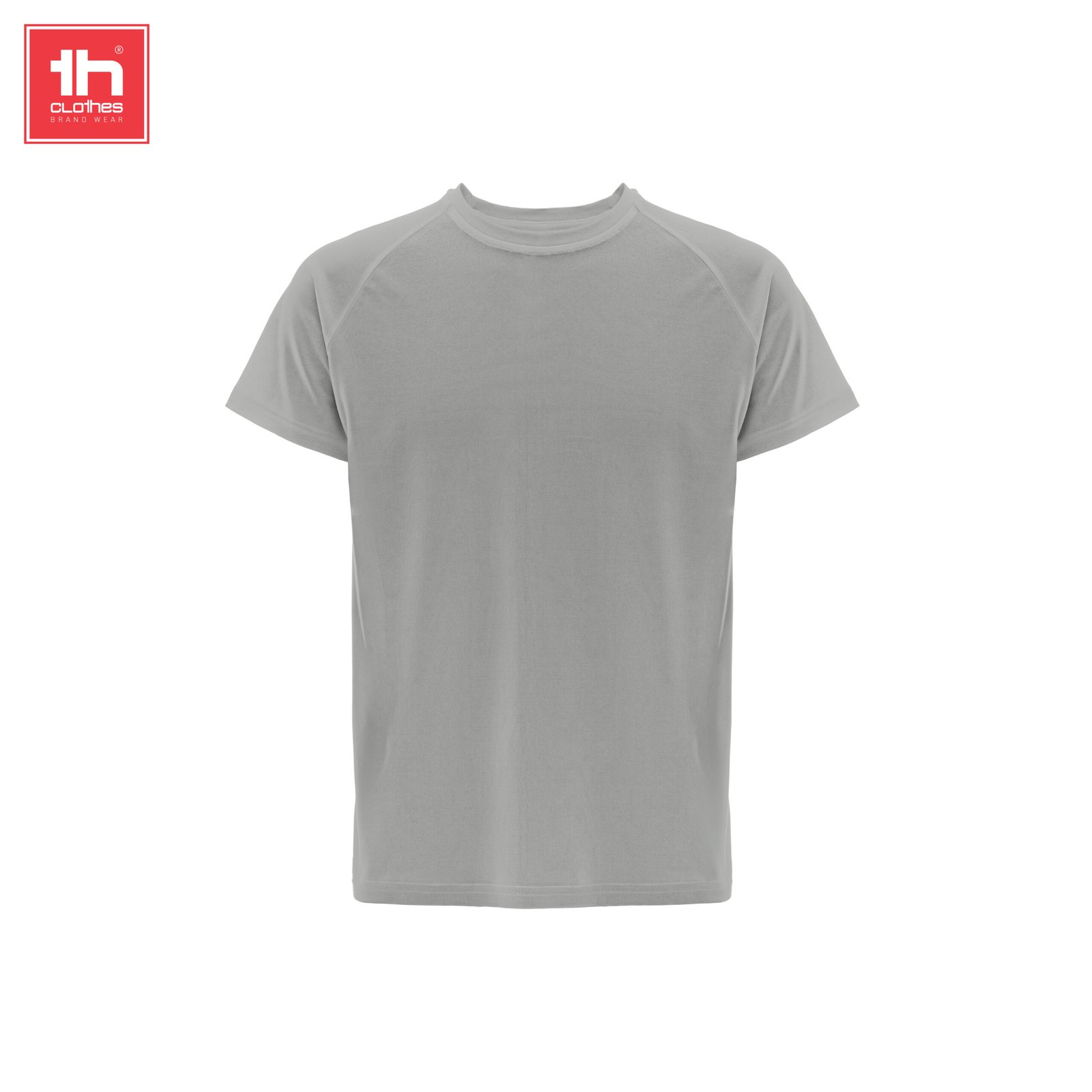 MOVE - Image 18