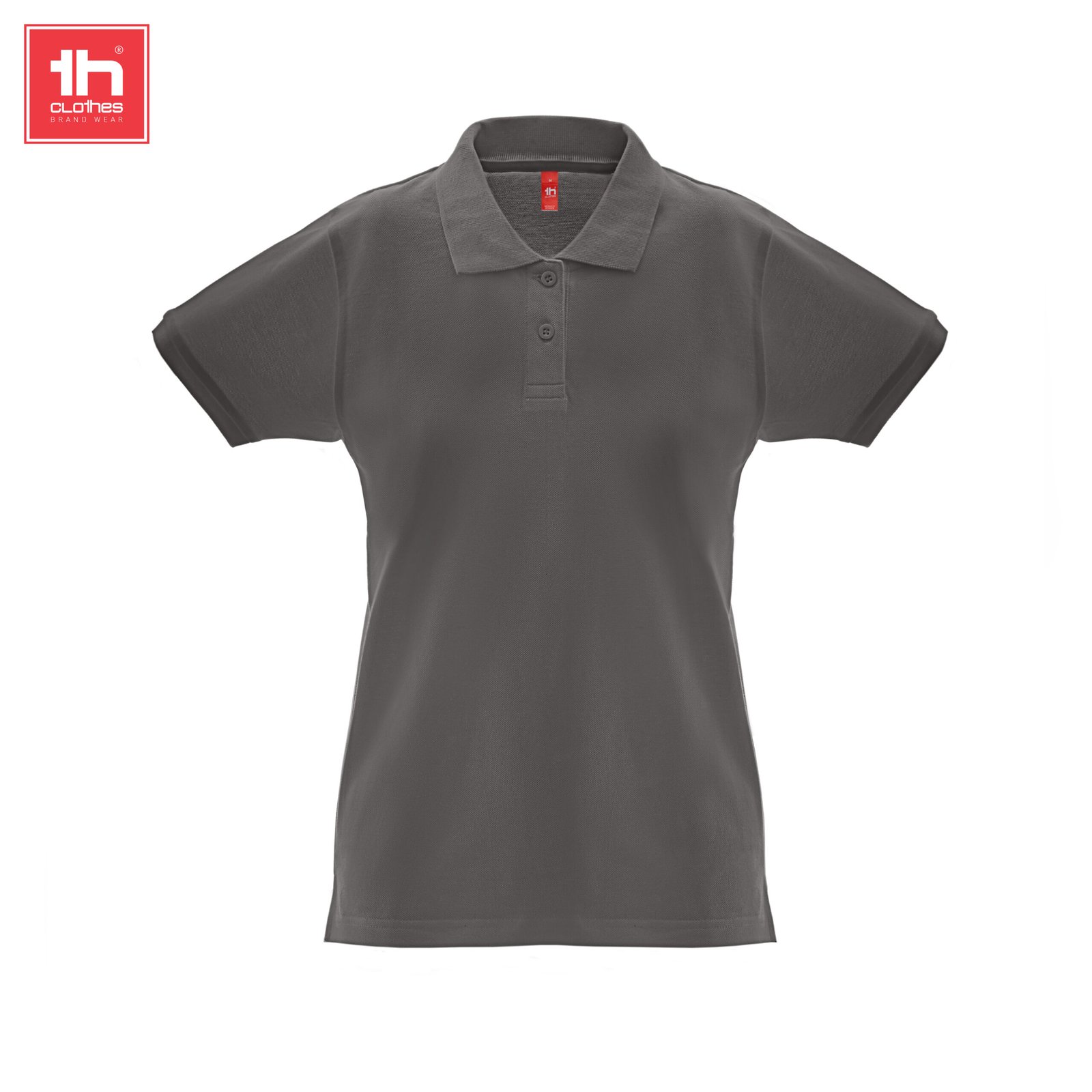 MONACO WOMEN - Image 22