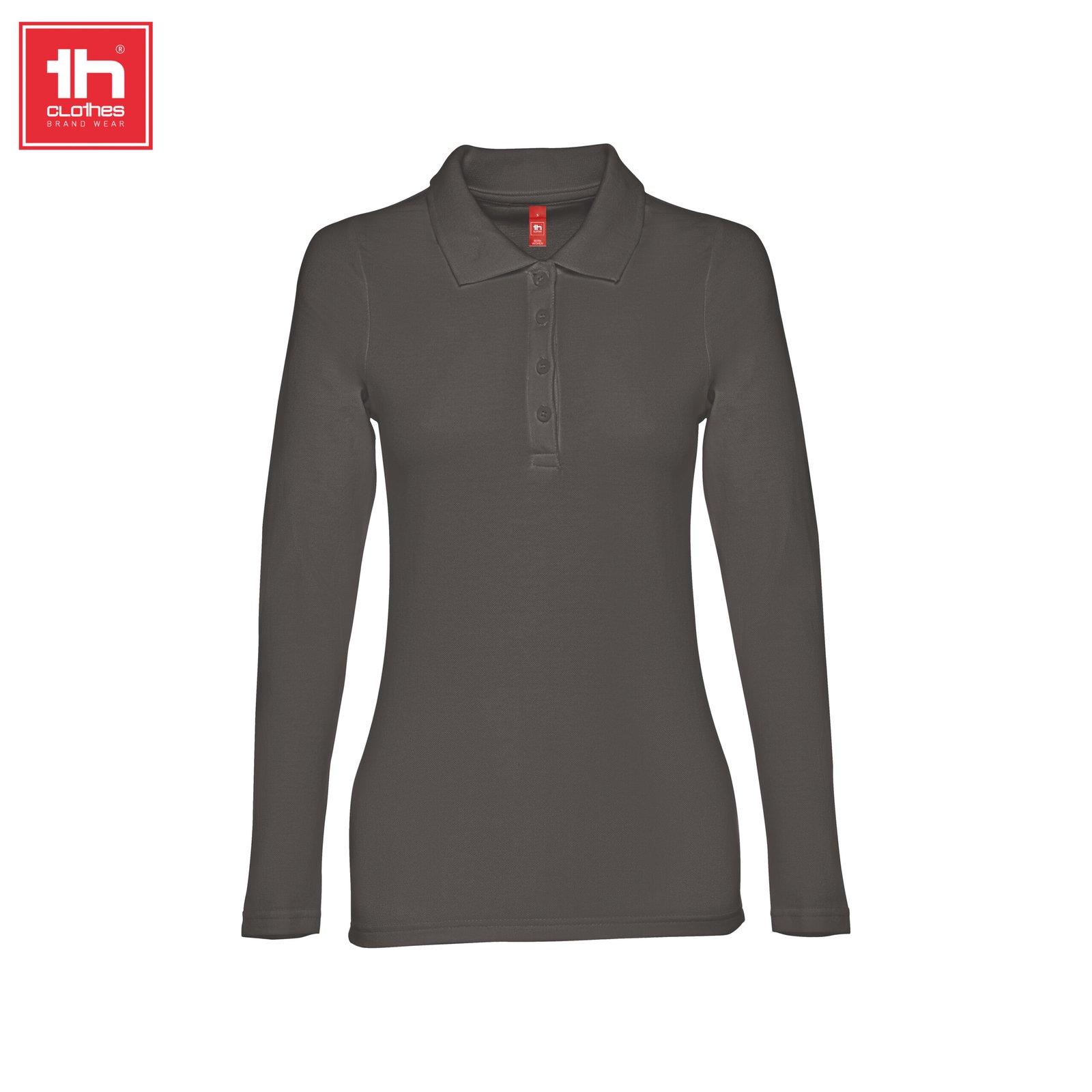 BERN WOMEN - Image 14