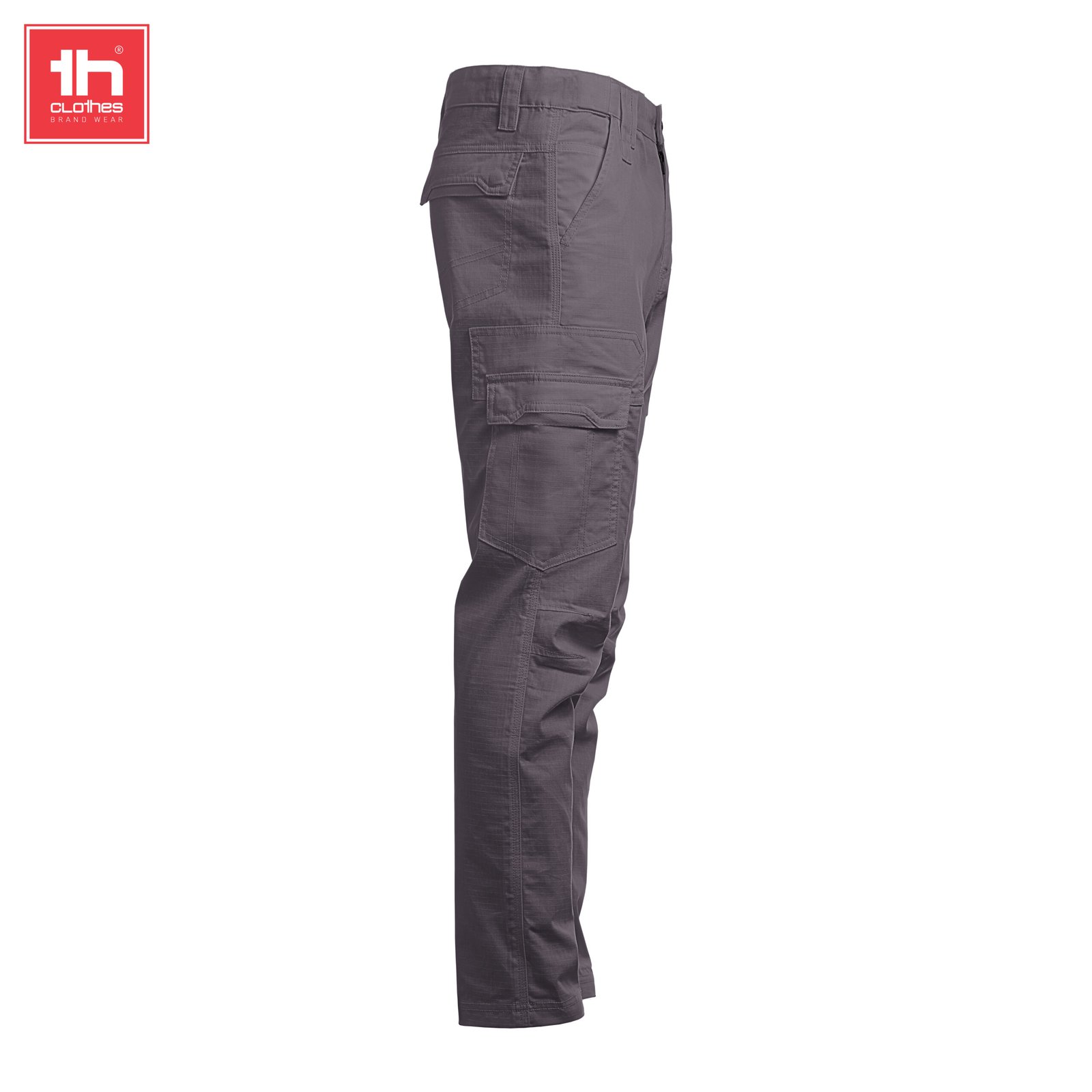 CARGO - Image 7