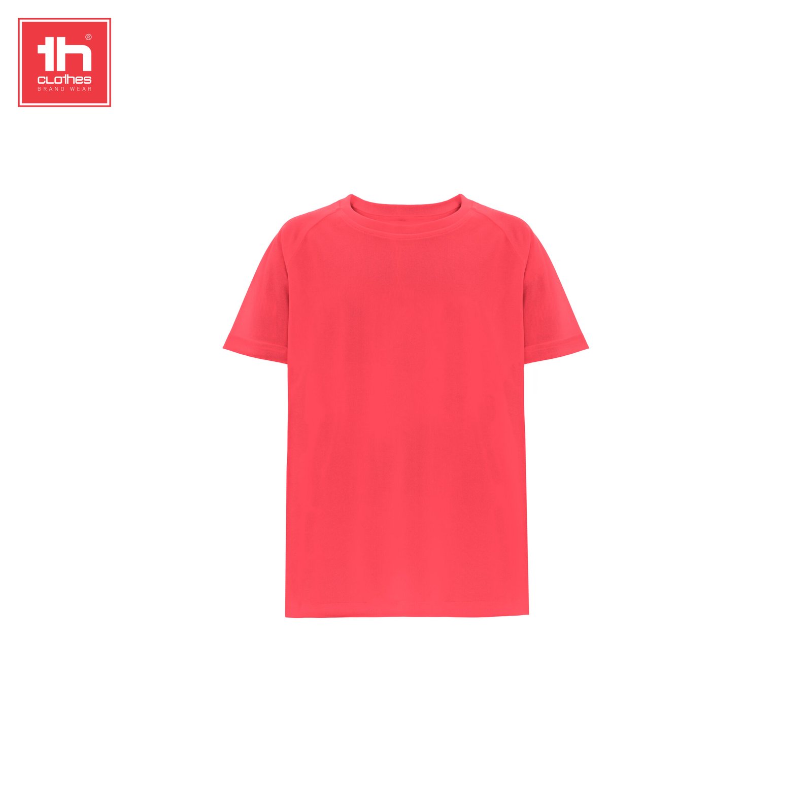 MOVE KIDS - Image 14