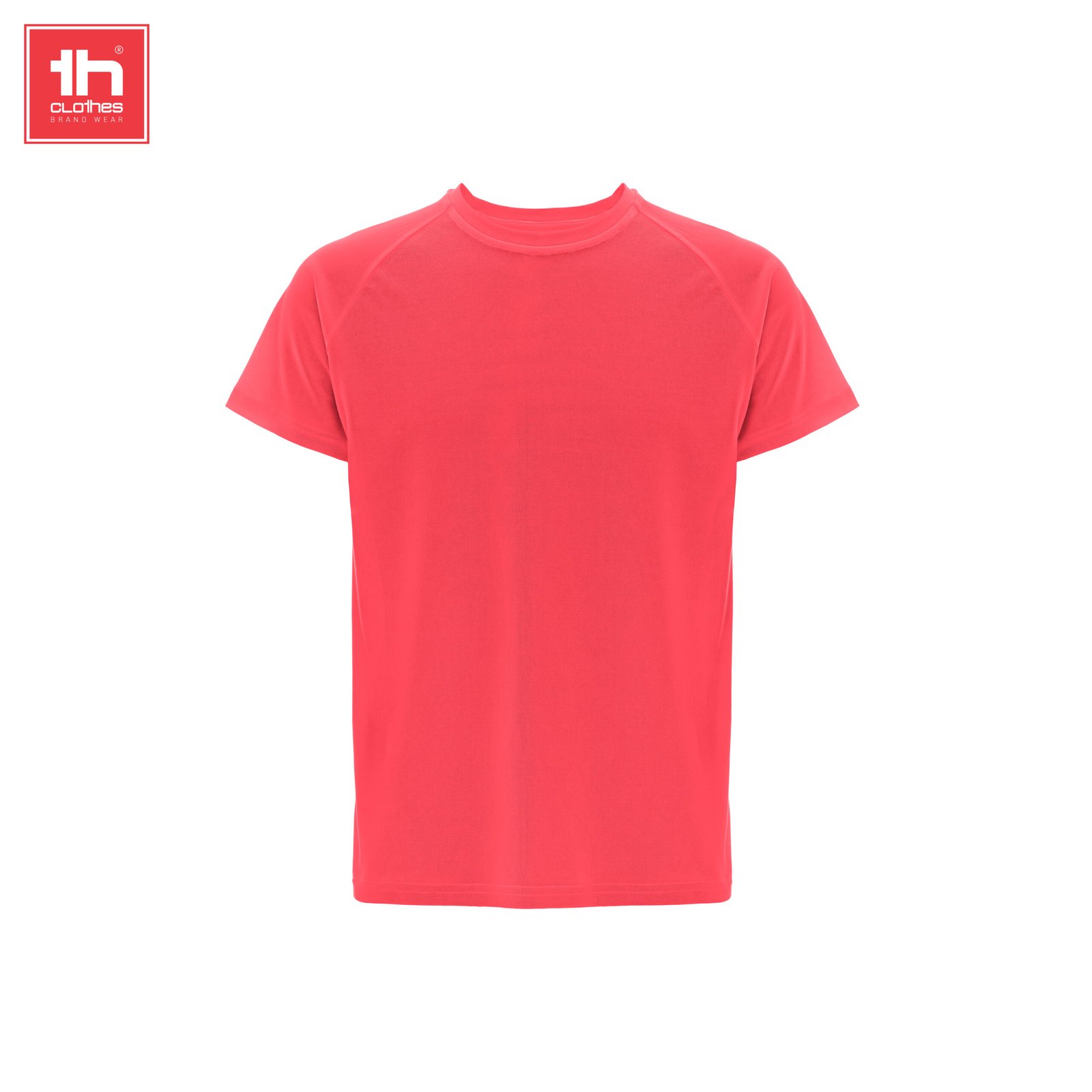 MOVE - Image 14