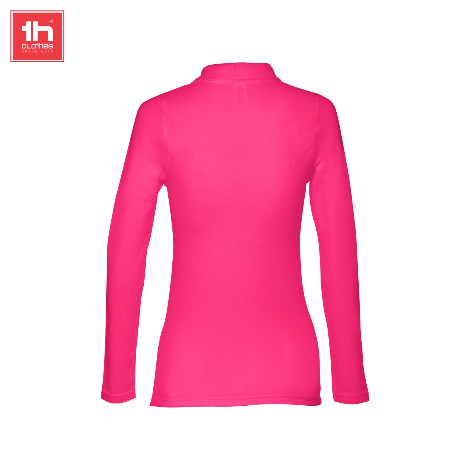 BERN WOMEN - Image 24