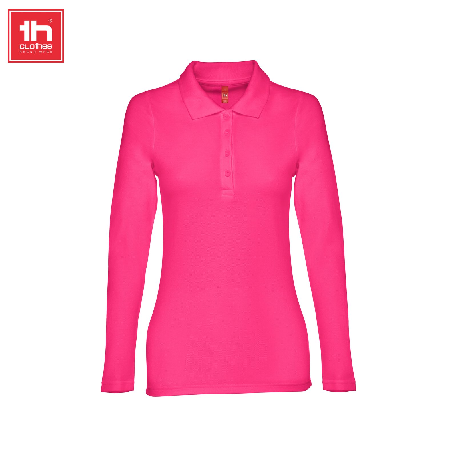 BERN WOMEN - Image 22