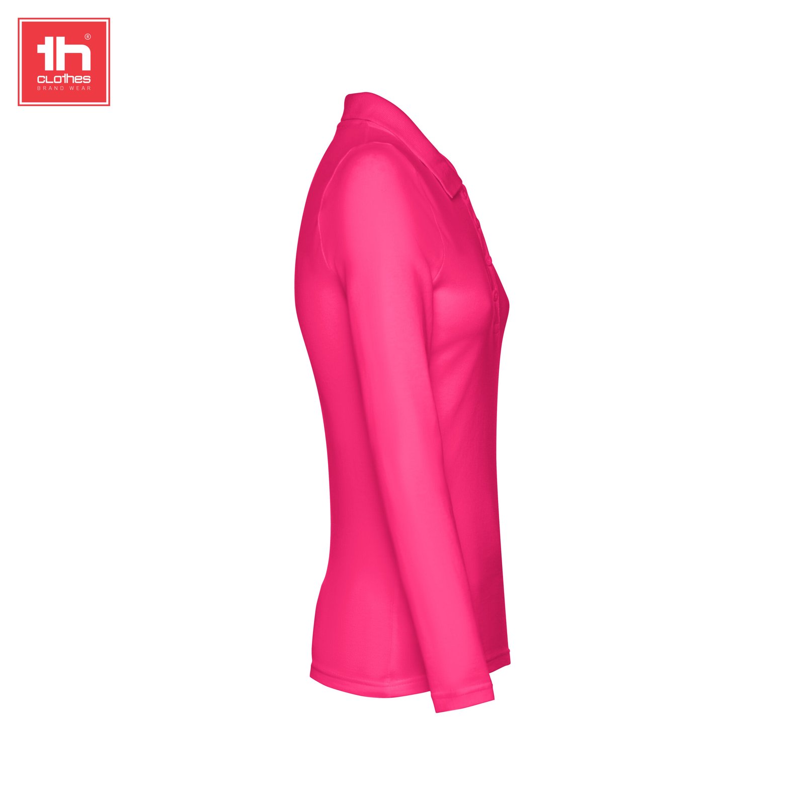 BERN WOMEN - Image 23