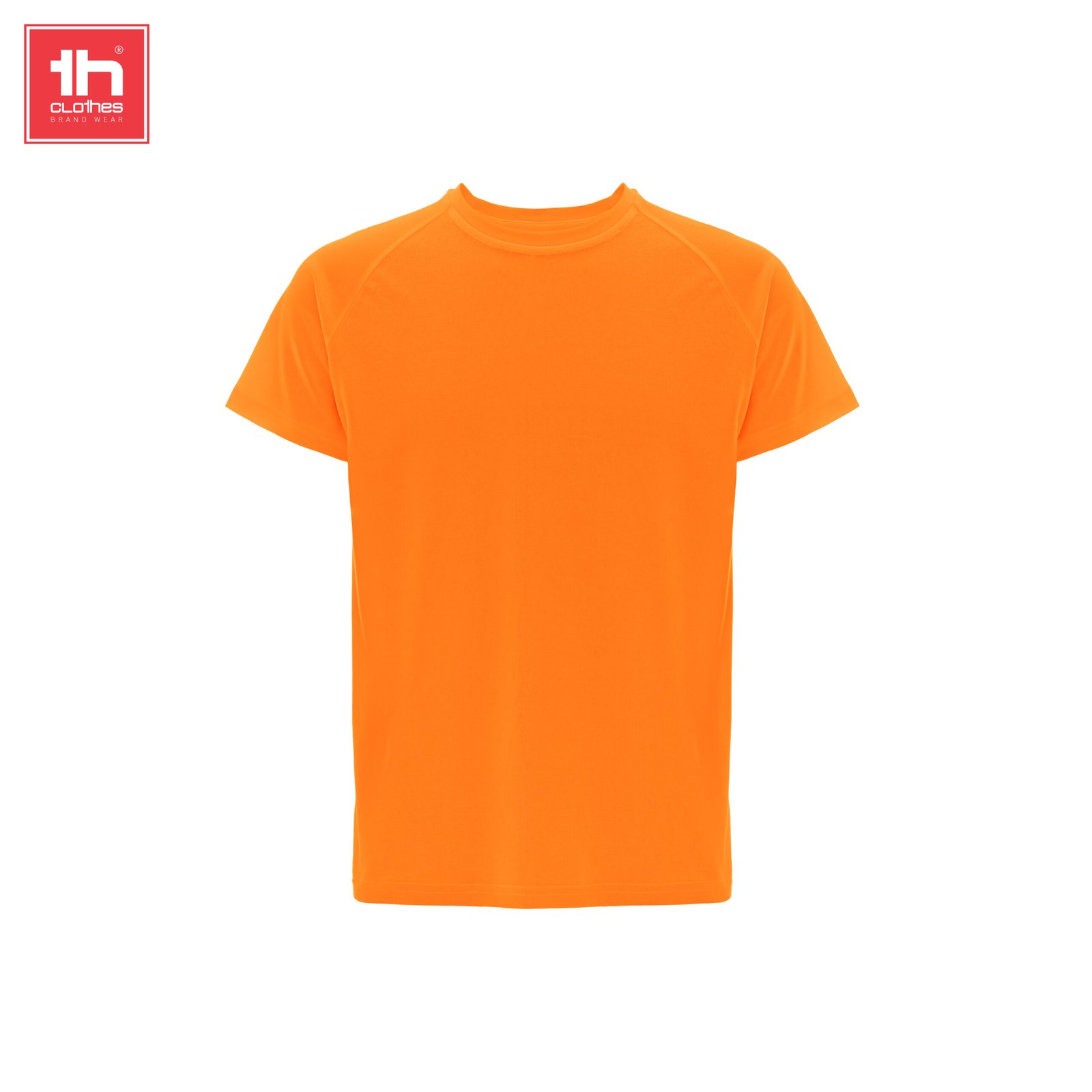 MOVE - Image 22