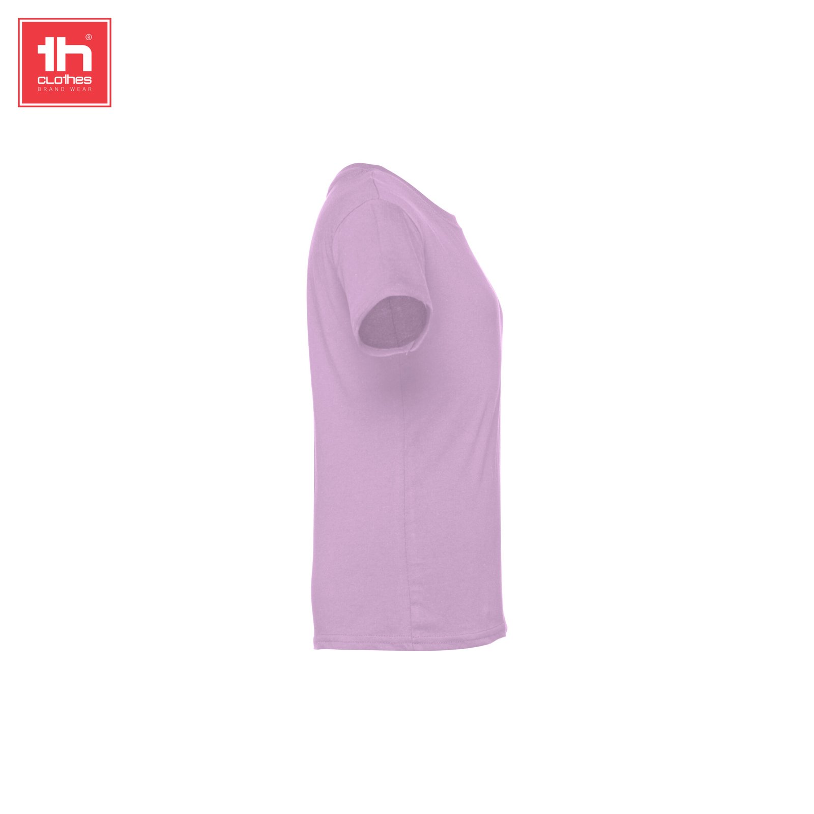 ANKARA KIDS - Image 35