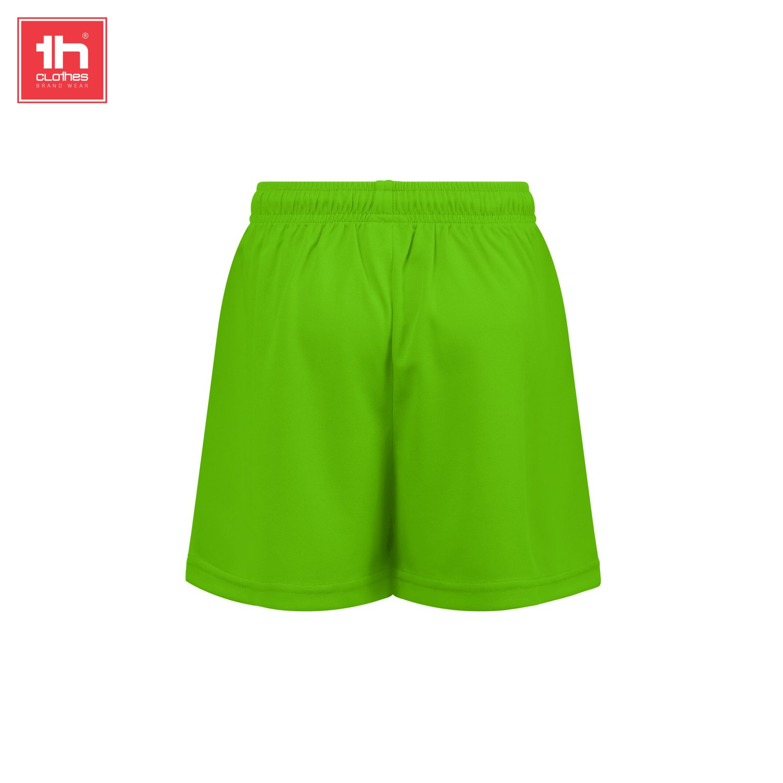 MATCH - Image 20
