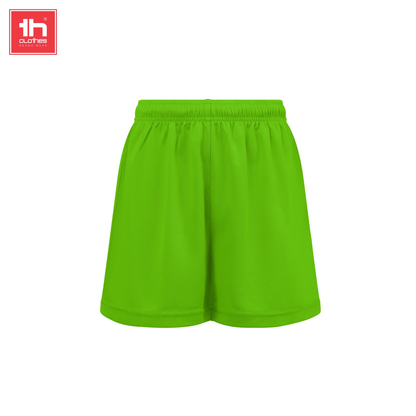 MATCH KIDS - Image 18