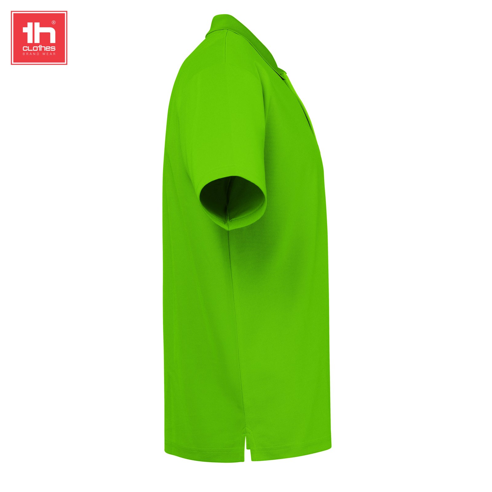 DYNAMIC - Image 19
