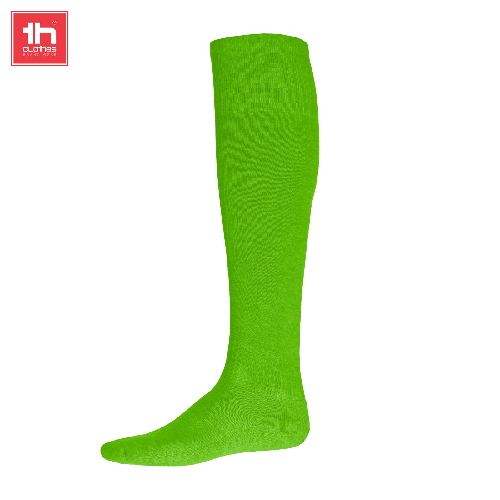 RUN - Image 19