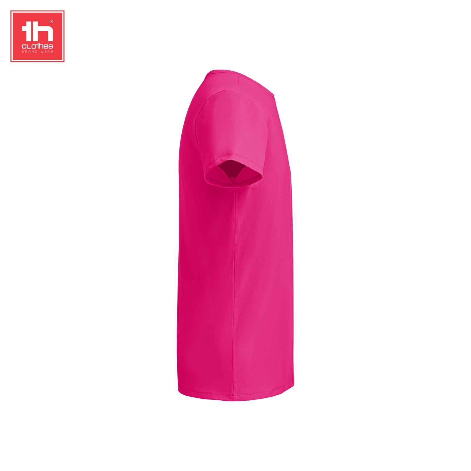 TUBE - Image 15