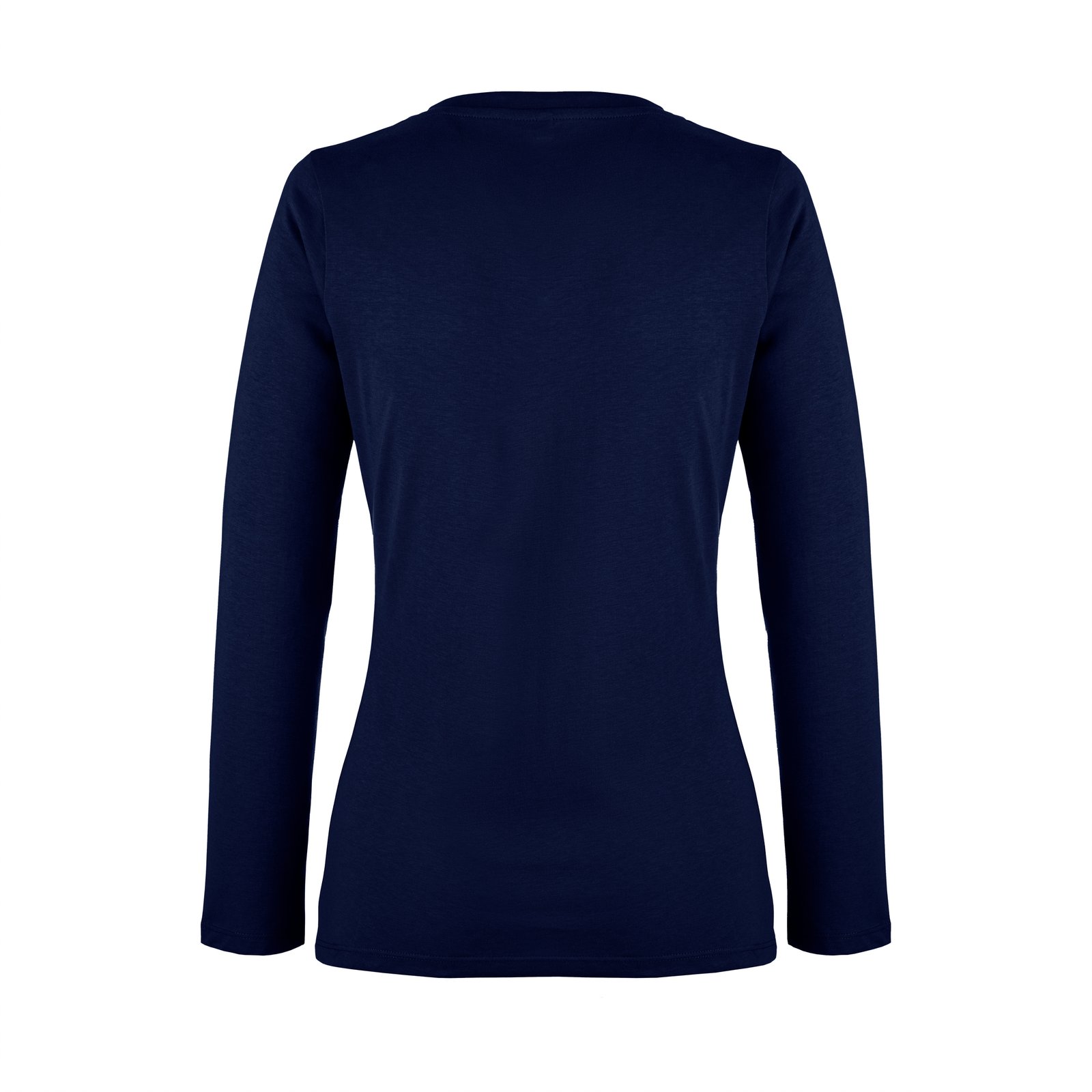 NOVA WOMEN - Image 4
