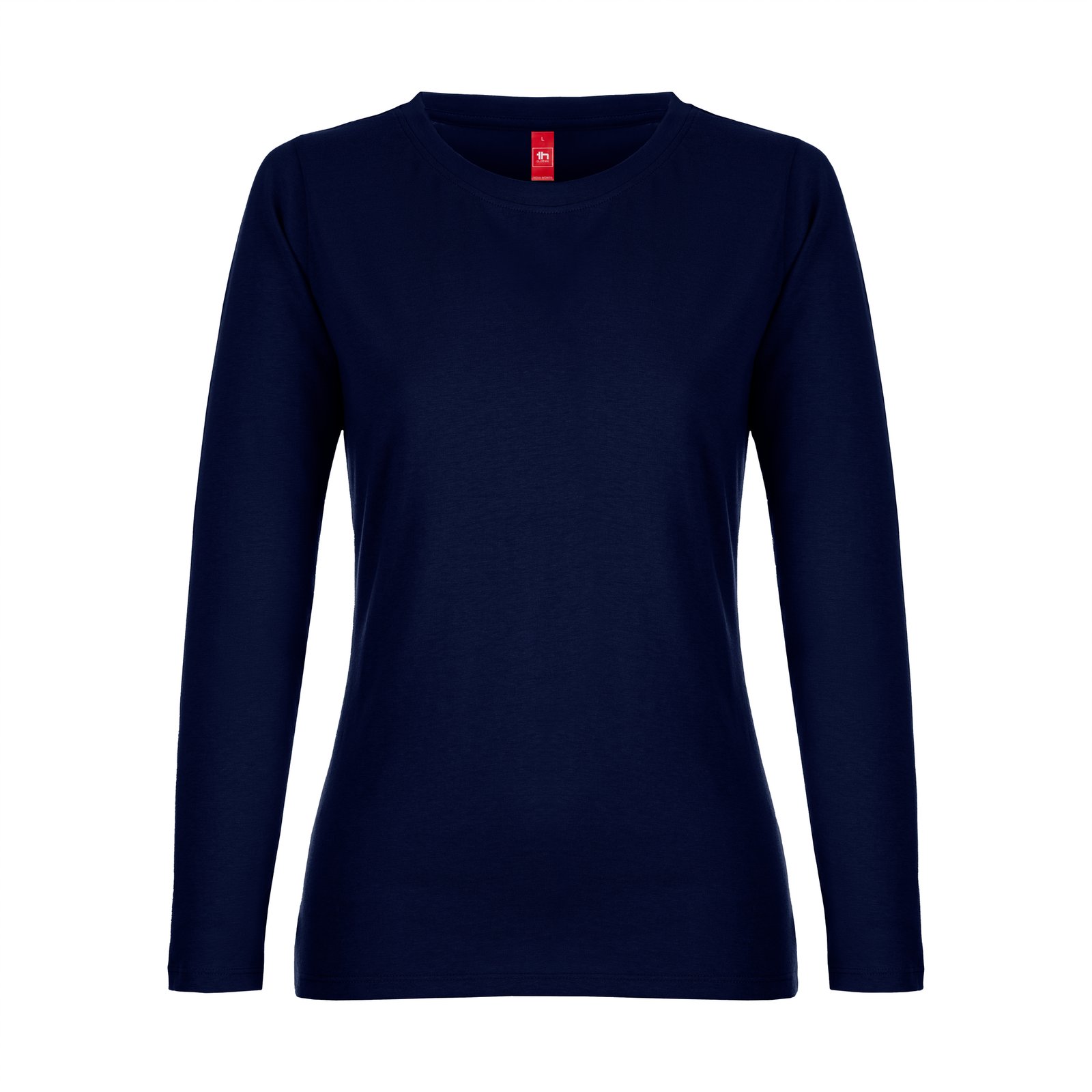 NOVA WOMEN - Image 2