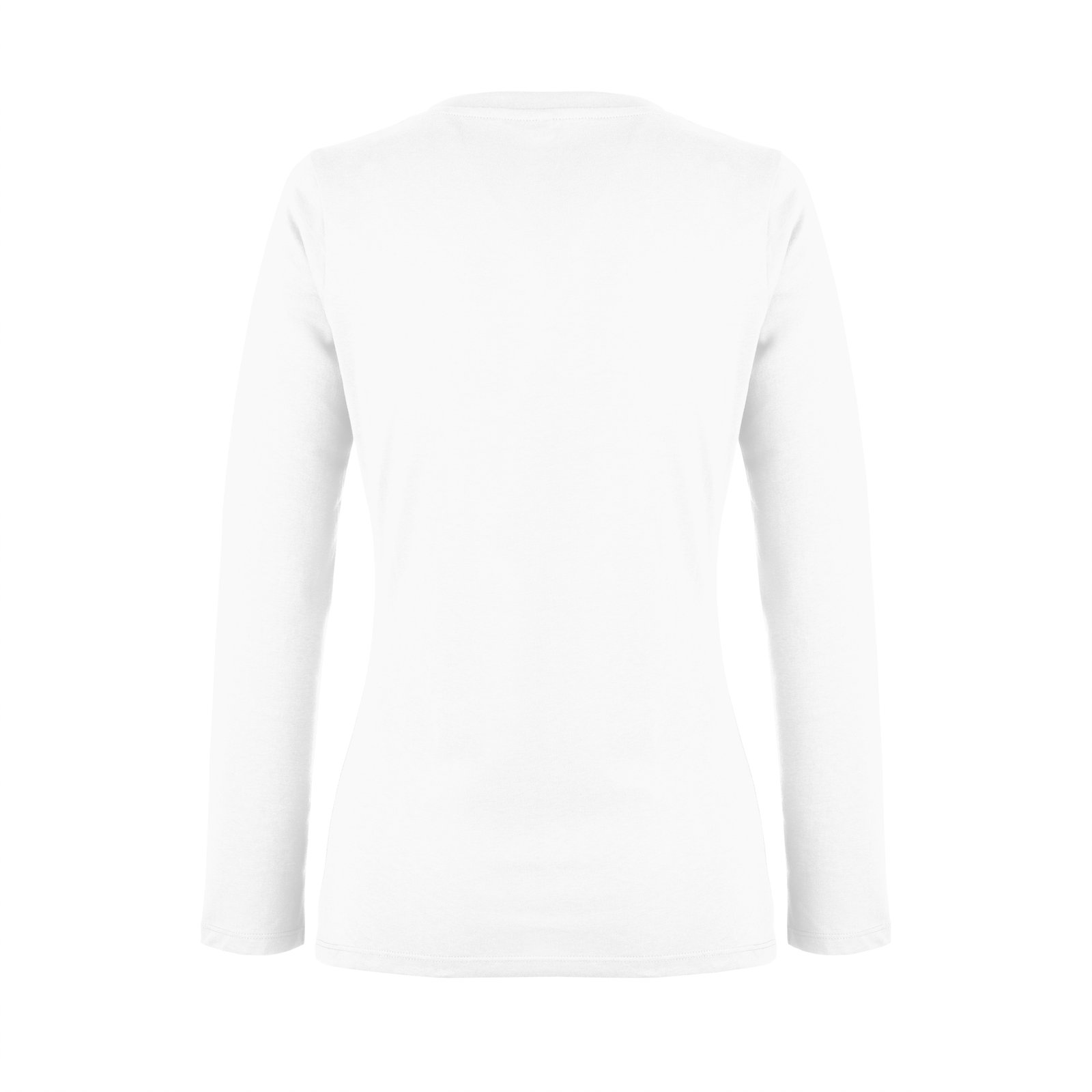 NOVA WOMEN - Image 8
