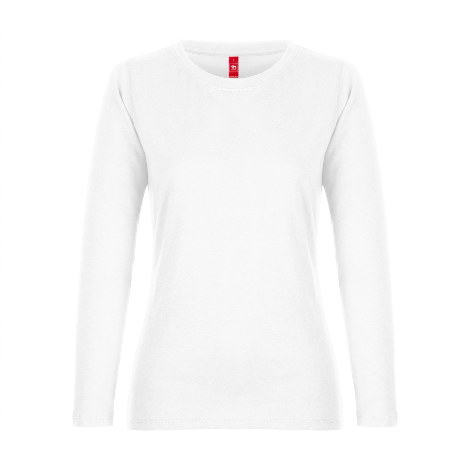NOVA WOMEN - Image 6
