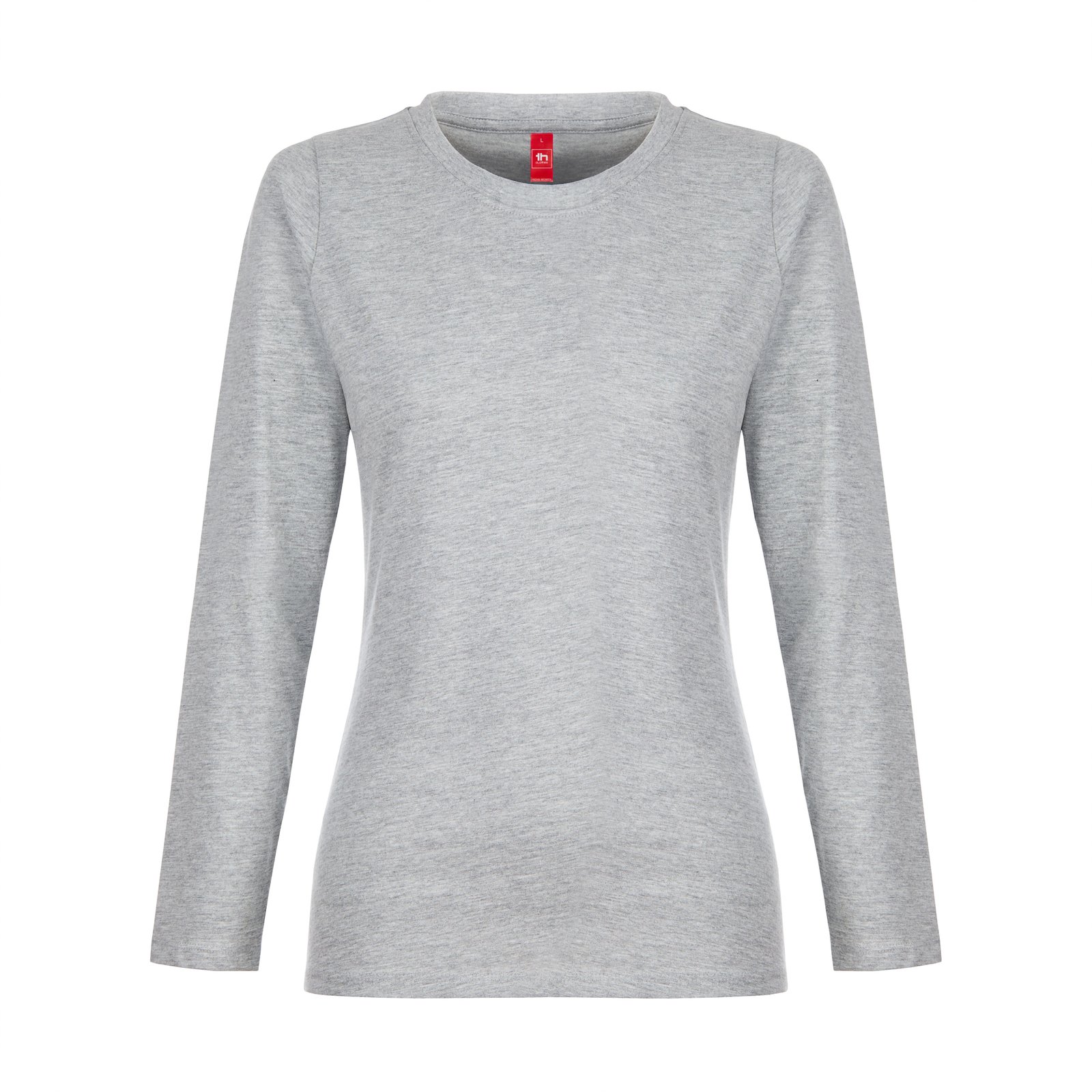 NOVA WOMEN - Image 10