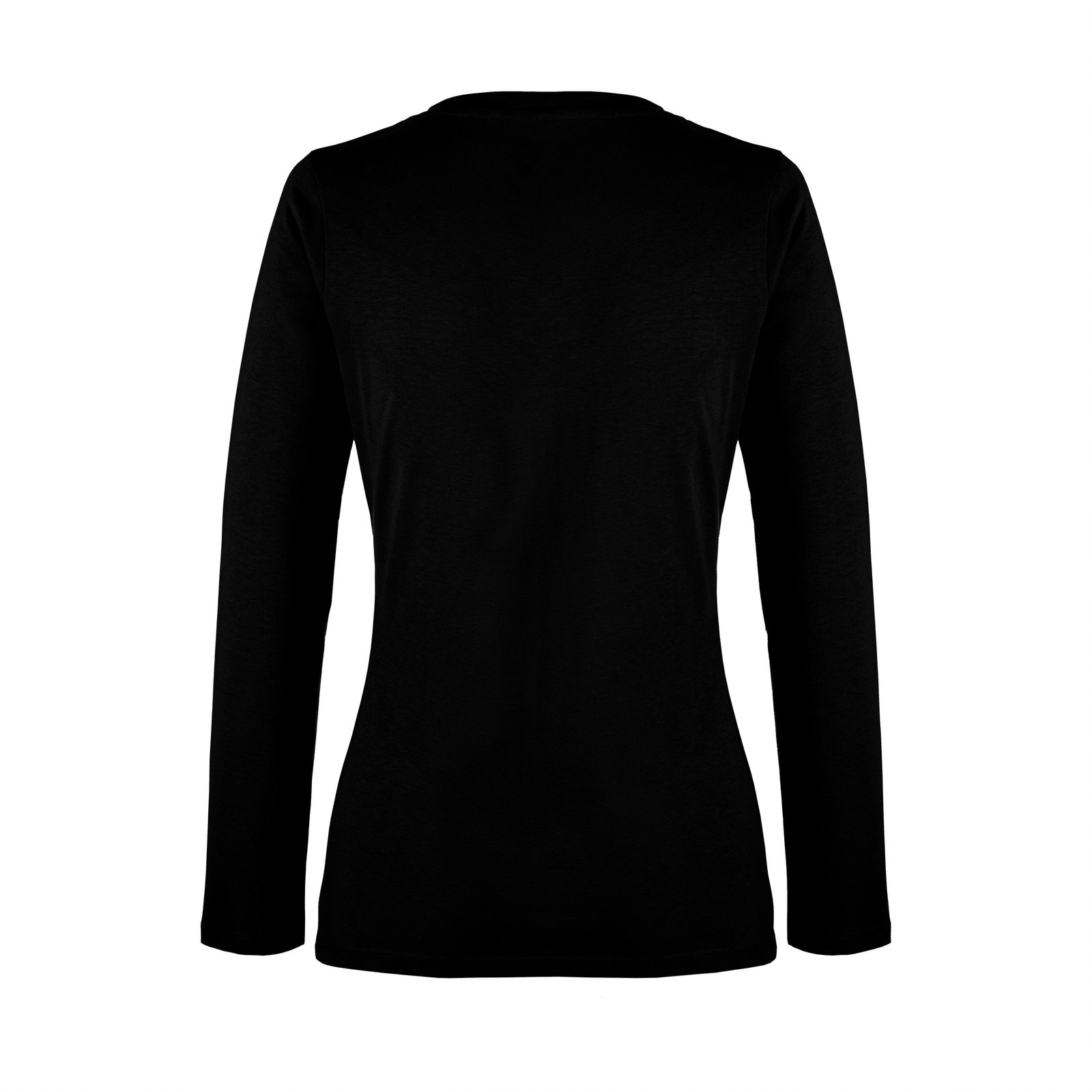 NOVA WOMEN - Image 16