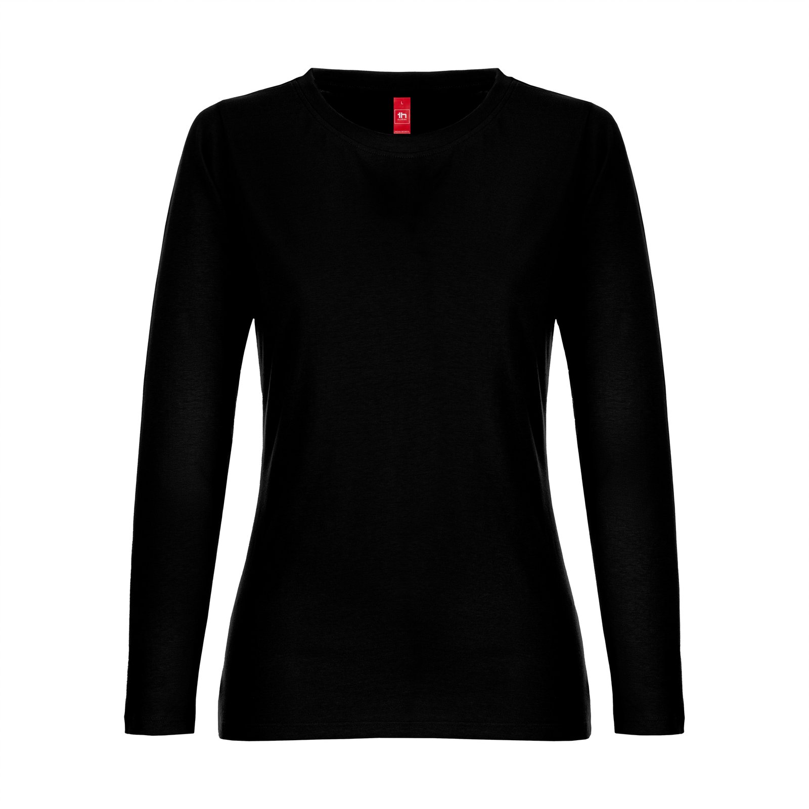 NOVA WOMEN - Image 14