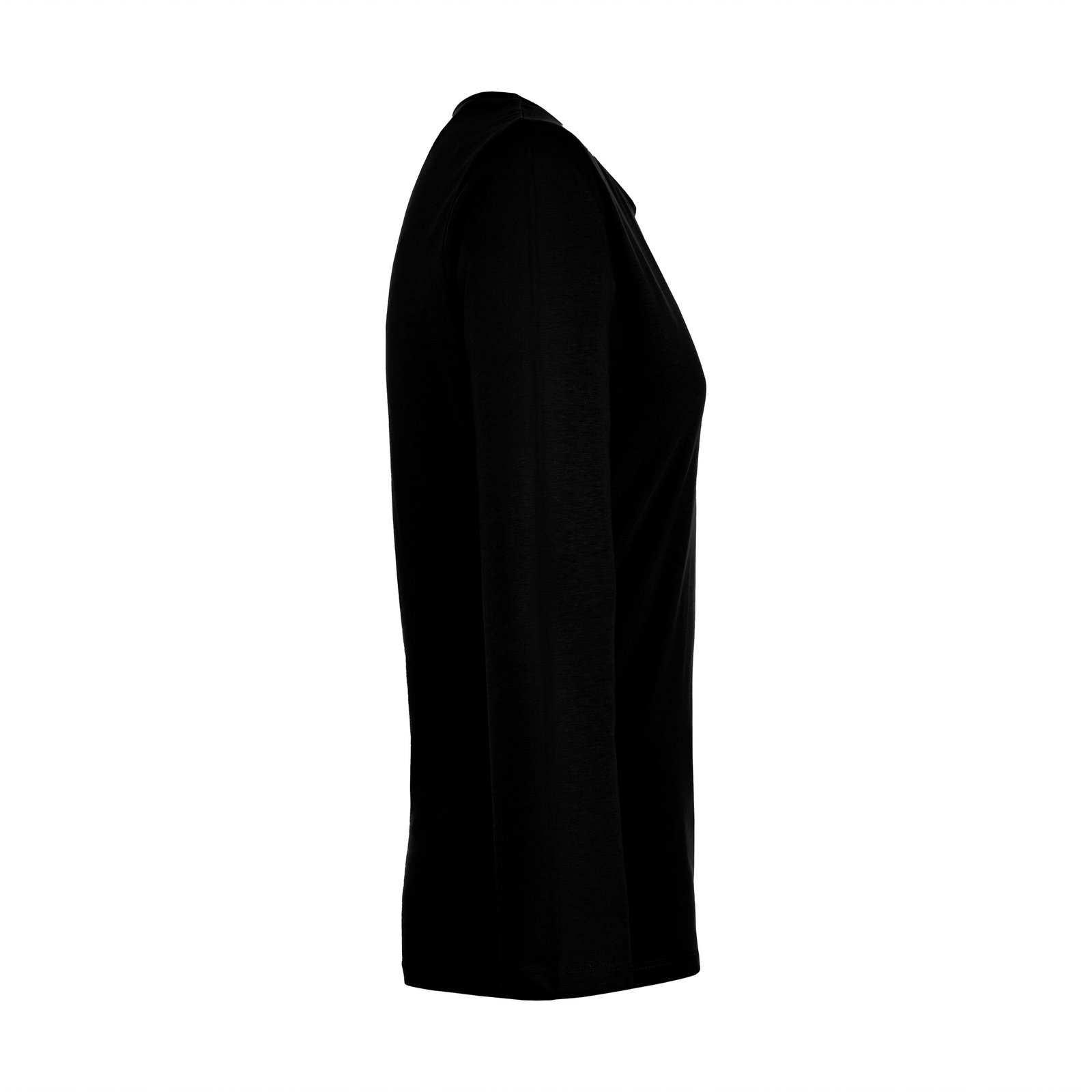 NOVA WOMEN - Image 15
