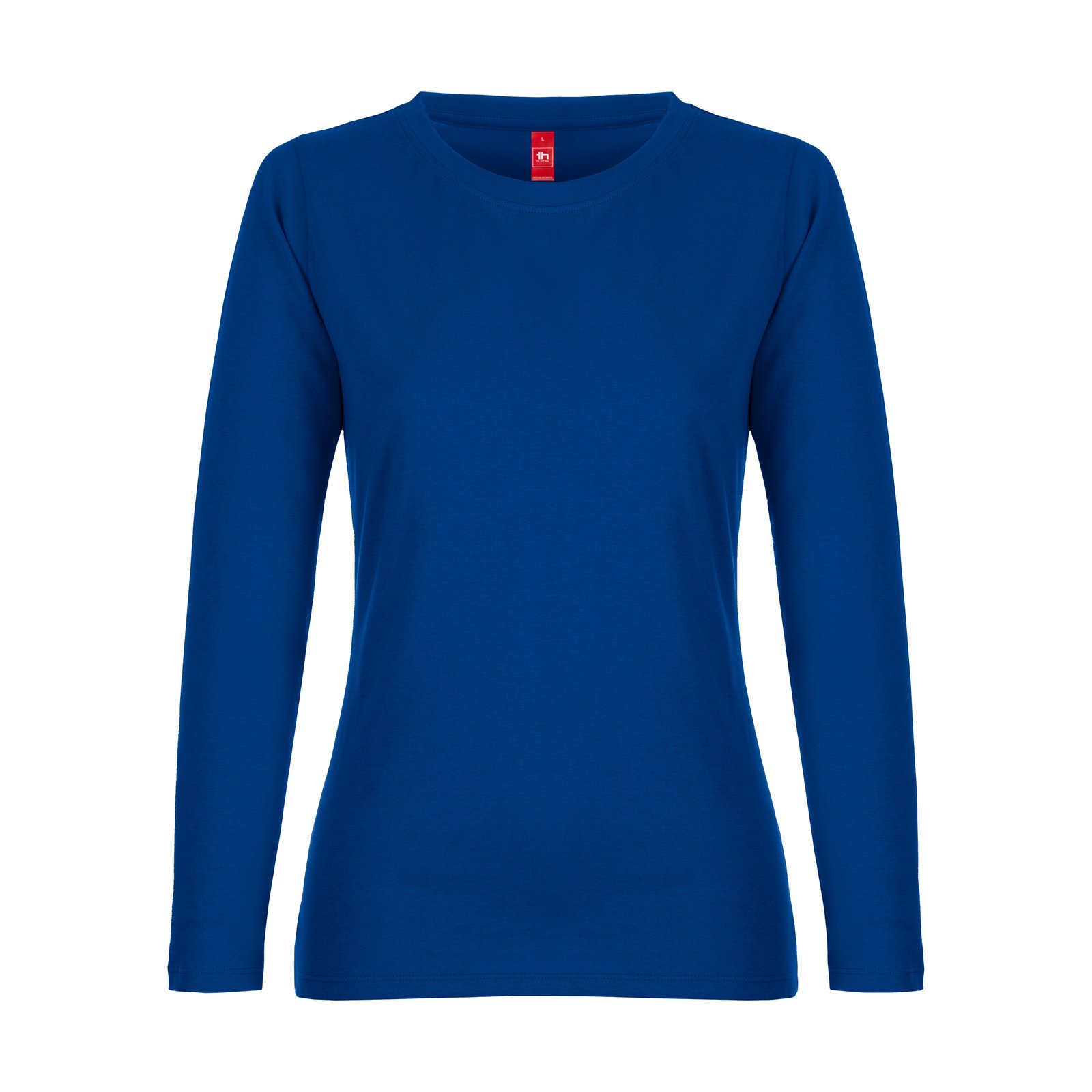 NOVA WOMEN - Image 18