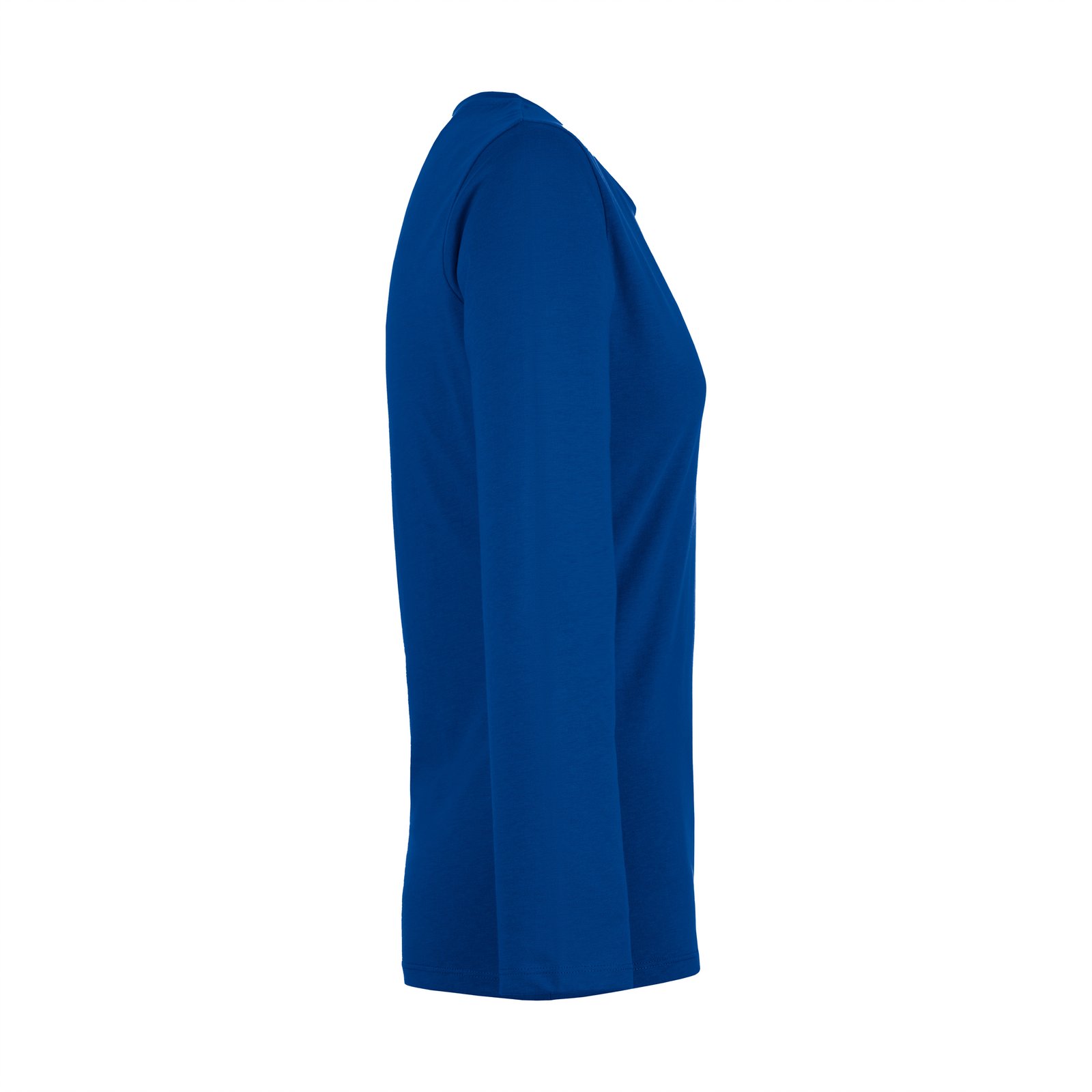 NOVA WOMEN - Image 19