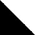AXIS - Image 17