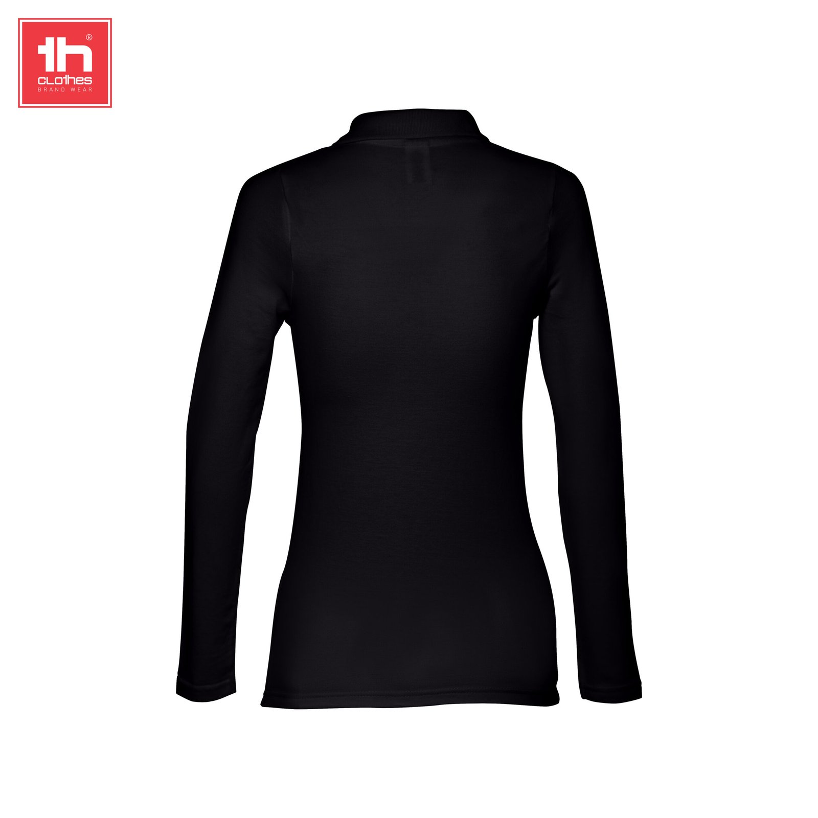 BERN WOMEN - Image 28