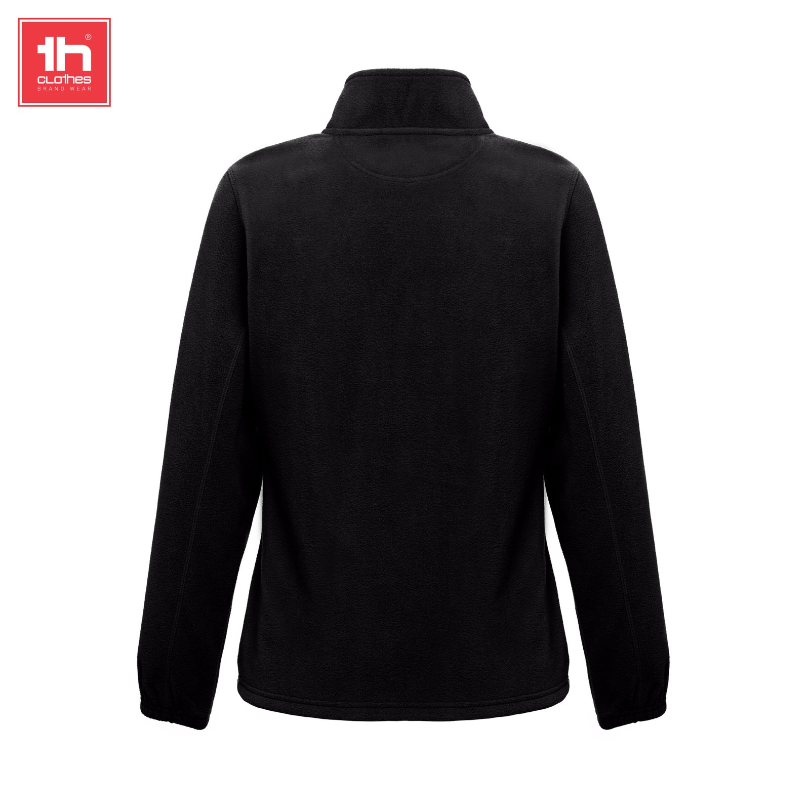 GAMA WOMEN - Image 12