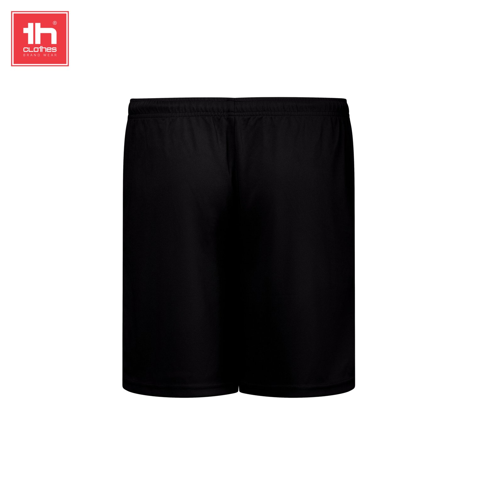 MATCH - Image 12