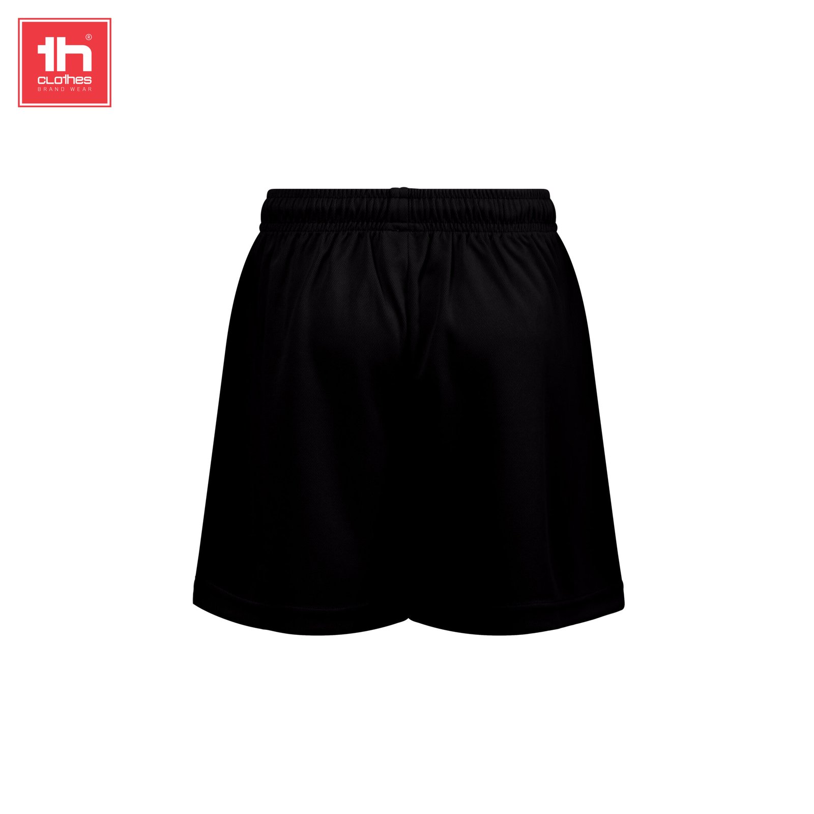 MATCH KIDS - Image 12