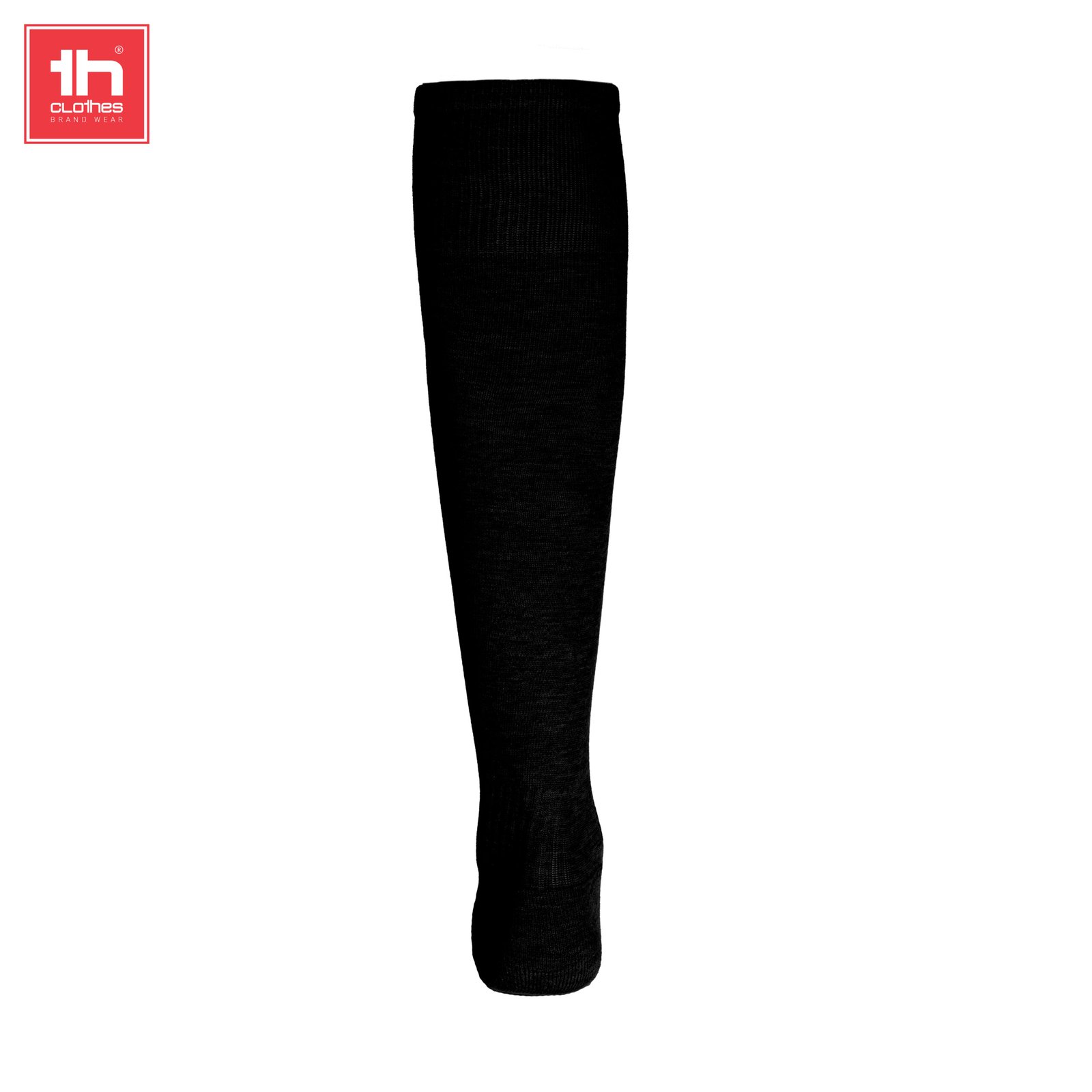 RUN - Image 12