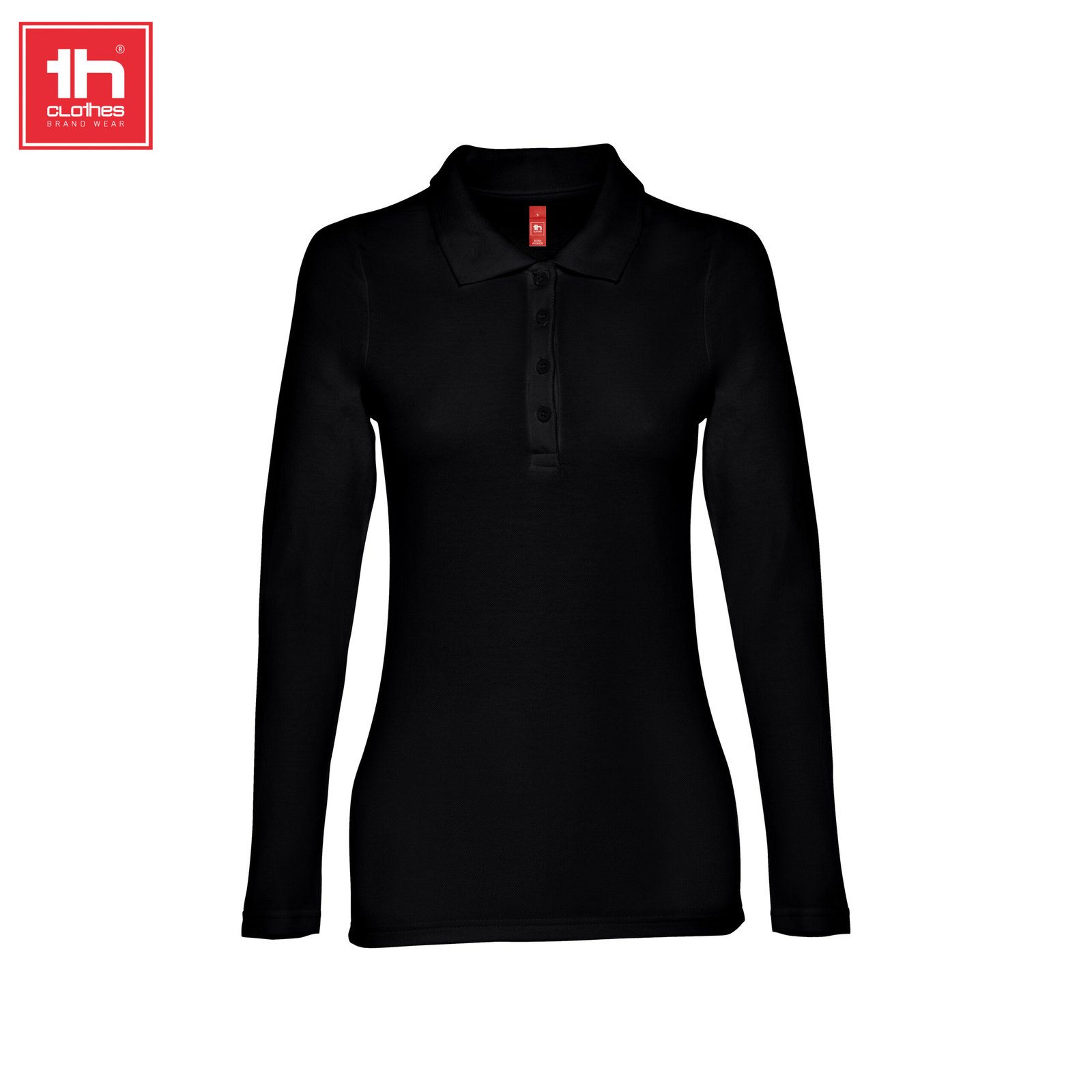 BERN WOMEN - Image 26