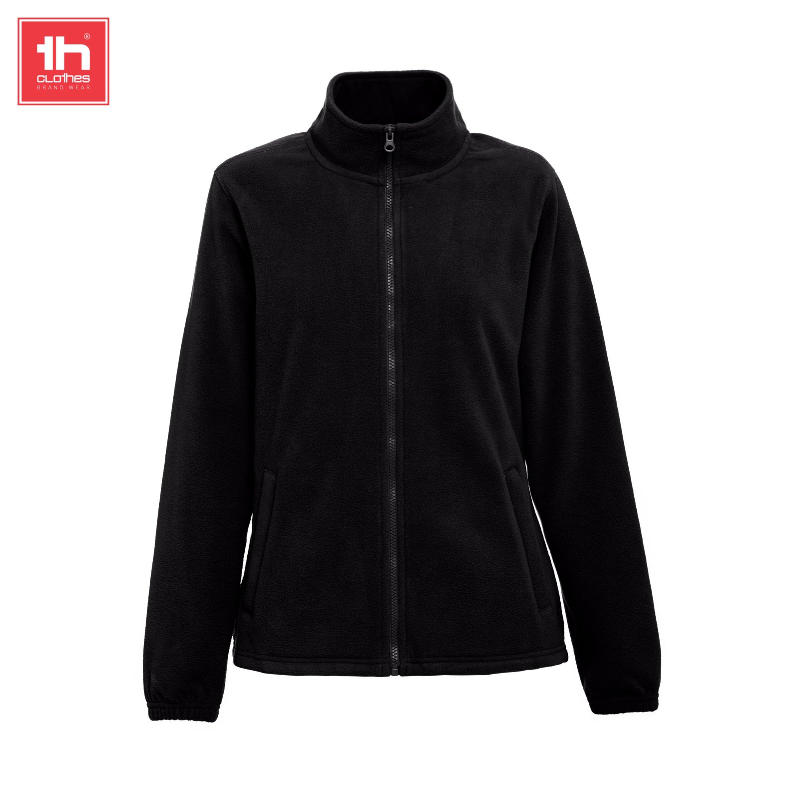 GAMA WOMEN - Image 10