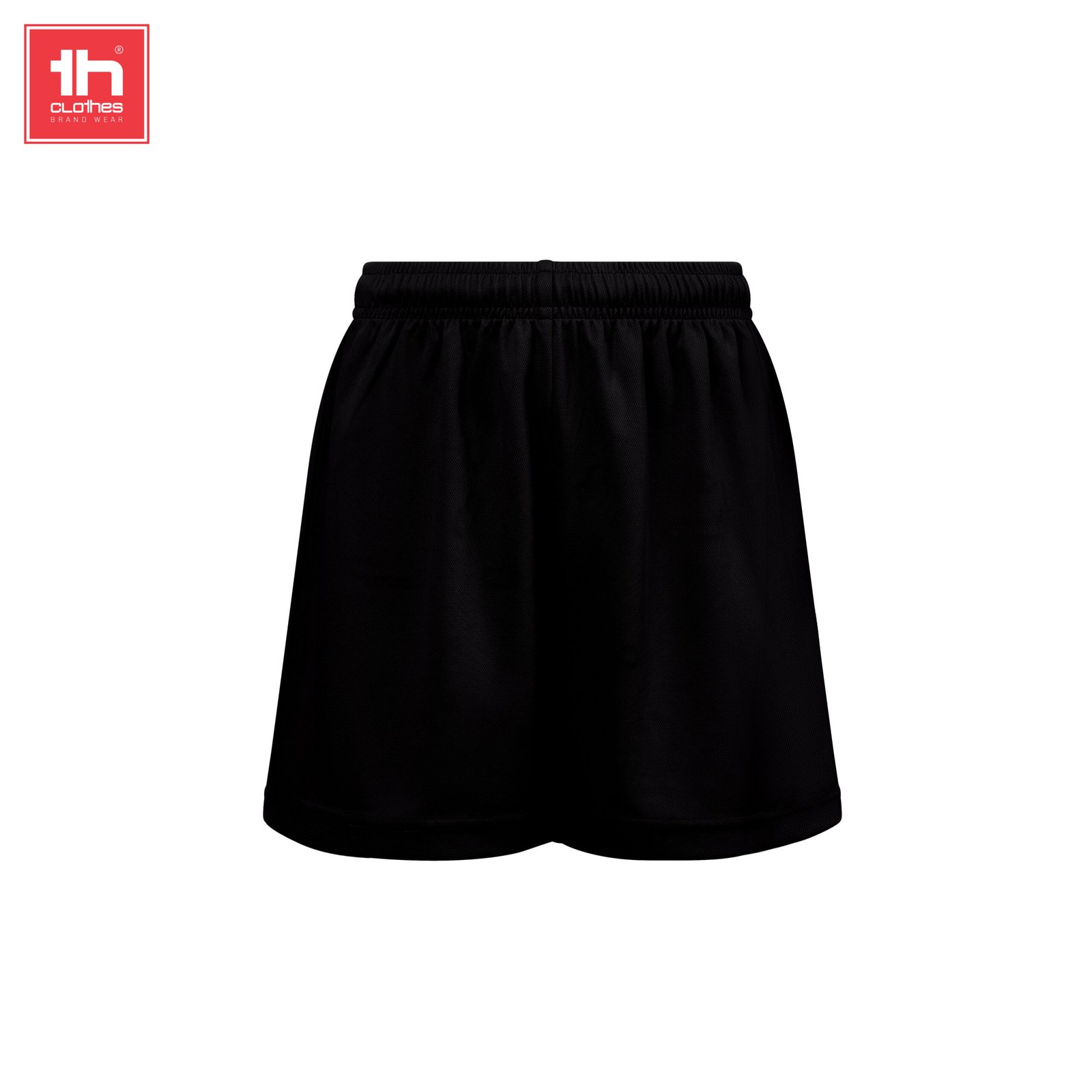 MATCH KIDS - Image 10