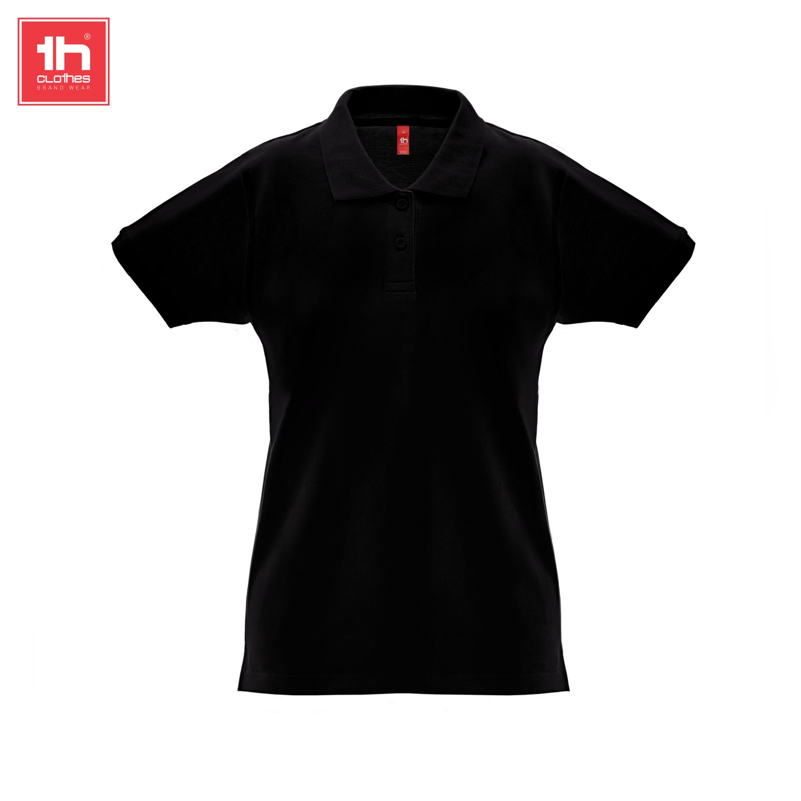 MONACO WOMEN - Image 34