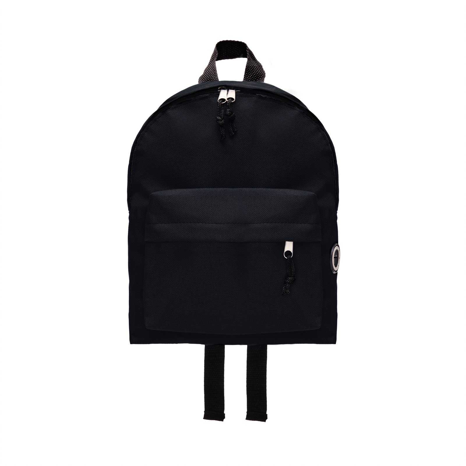 ORACLE KIDS - Image 10